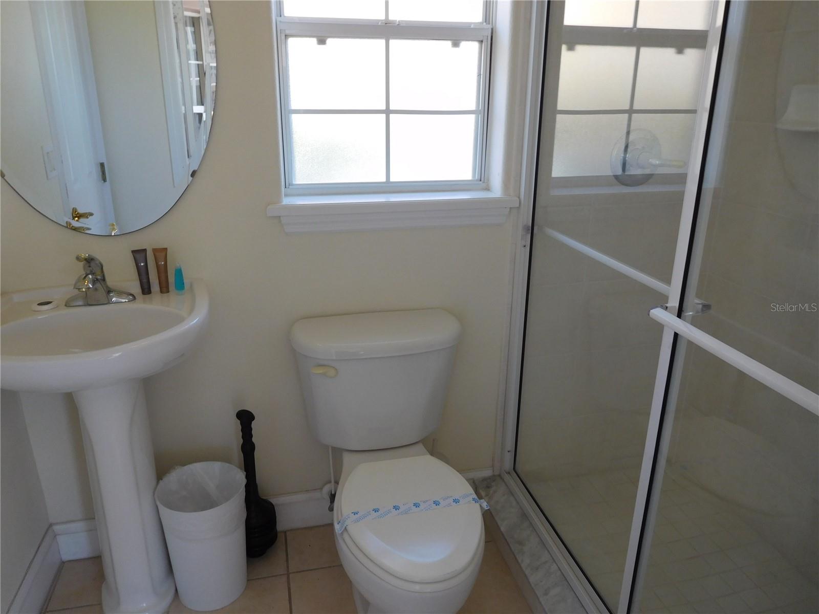 422 VISTA DR, DAVENPORT, FL — photo 11