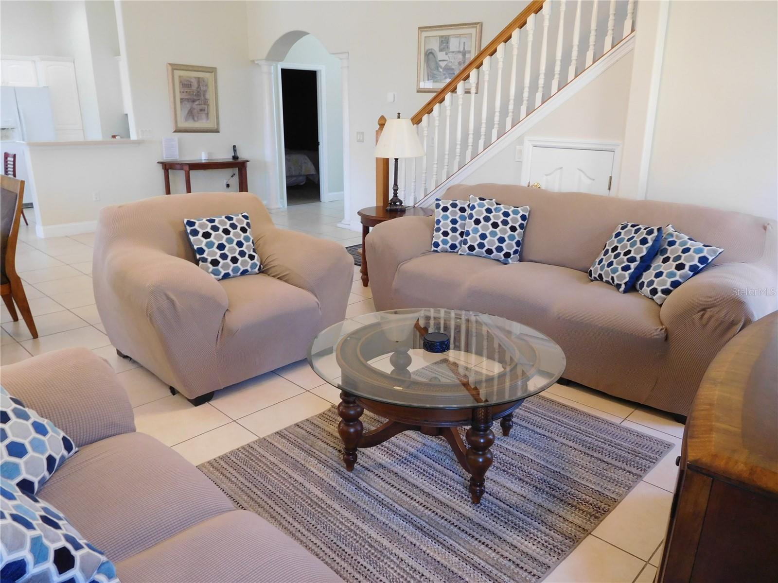 422 VISTA DR, DAVENPORT, FL — photo 12