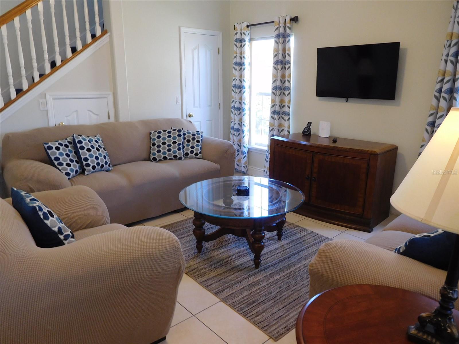 422 VISTA DR, DAVENPORT, FL — photo 13