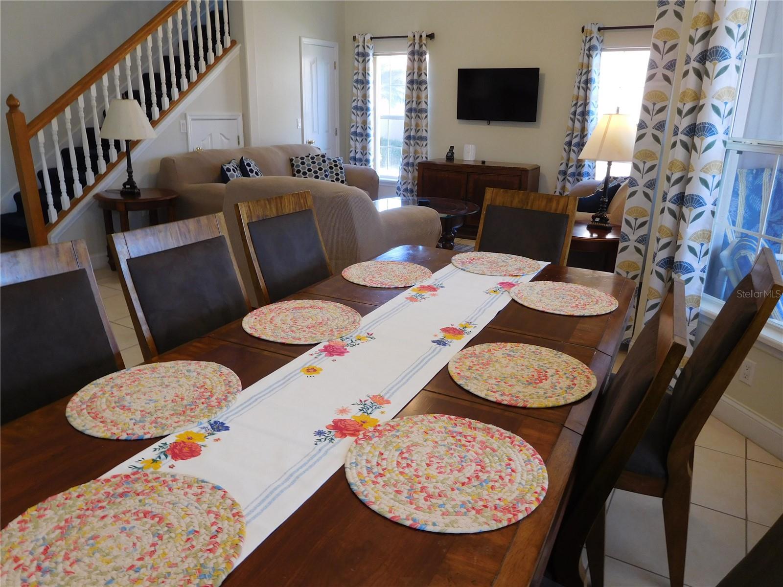 422 VISTA DR, DAVENPORT, FL — photo 14