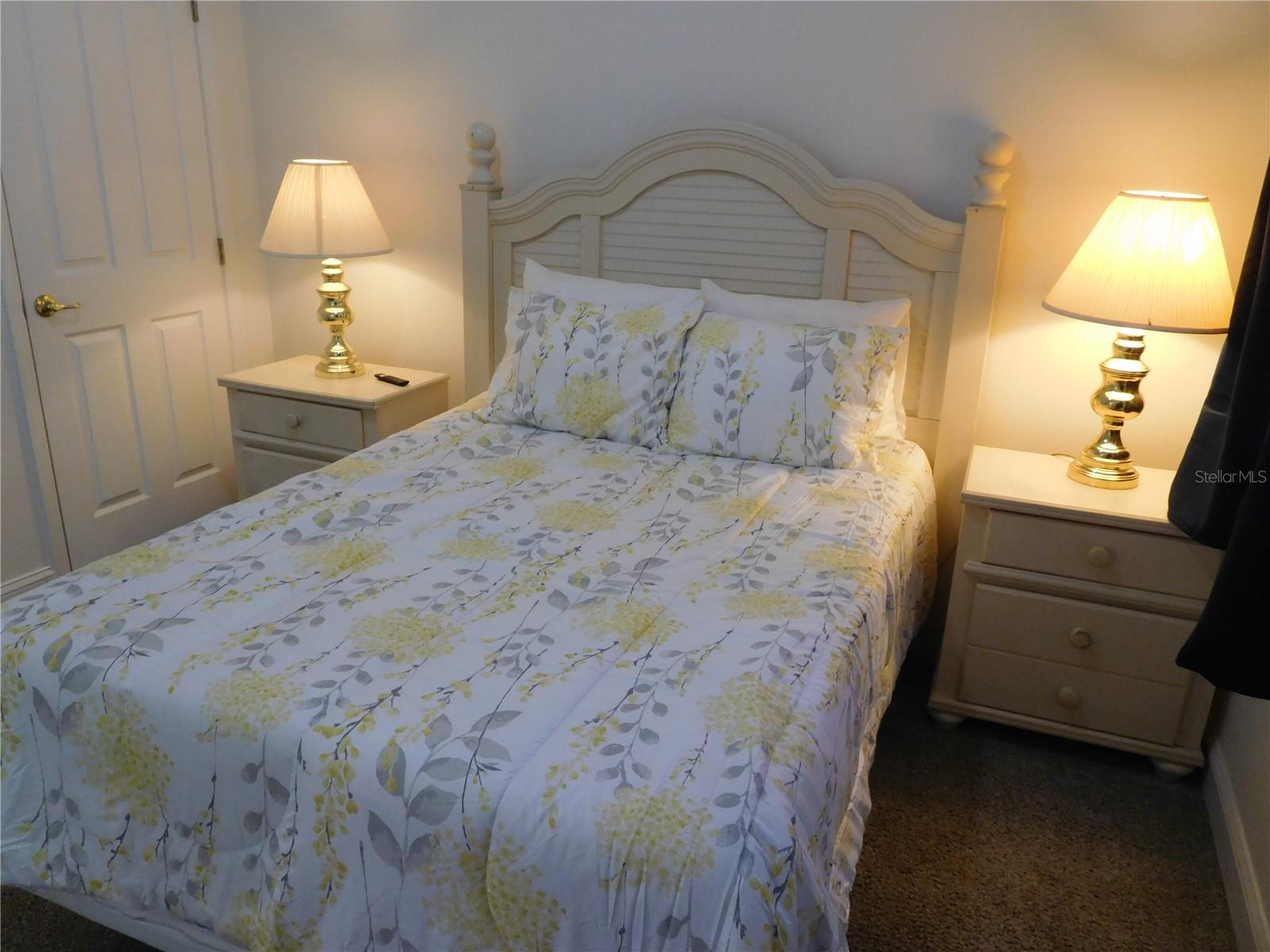 422 VISTA DR, DAVENPORT, FL — photo 15