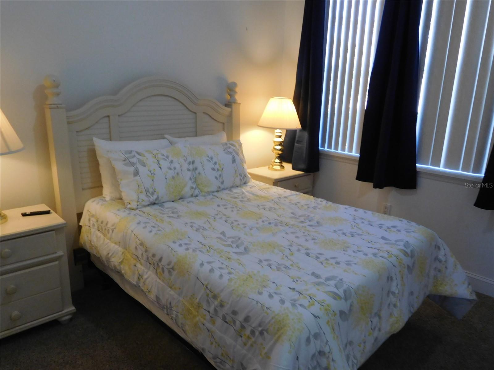 422 VISTA DR, DAVENPORT, FL — photo 16