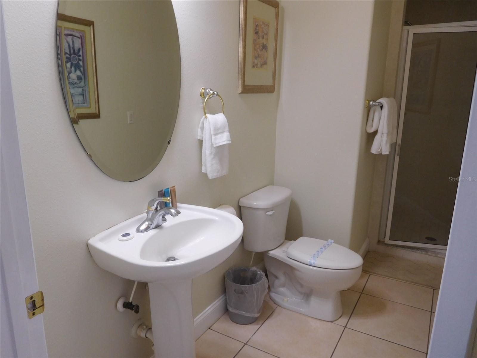 422 VISTA DR, DAVENPORT, FL — photo 17