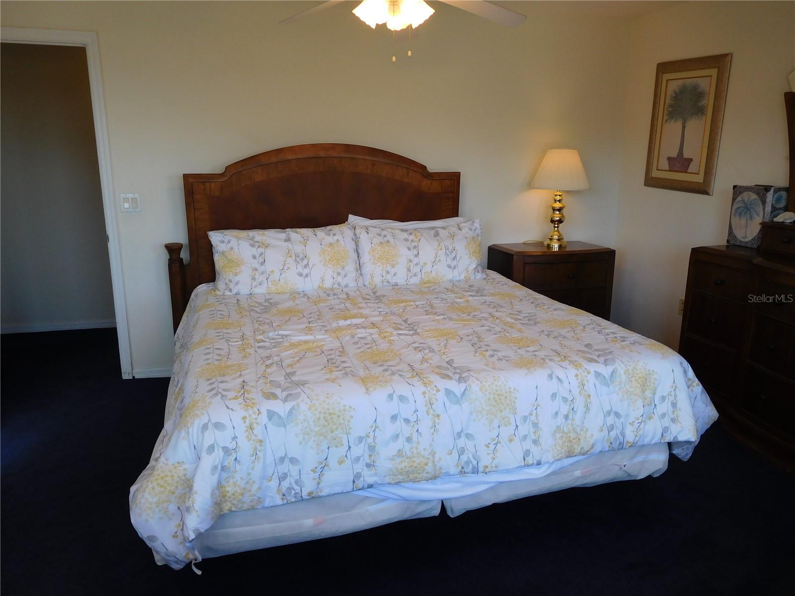 422 VISTA DR, DAVENPORT, FL — photo 20
