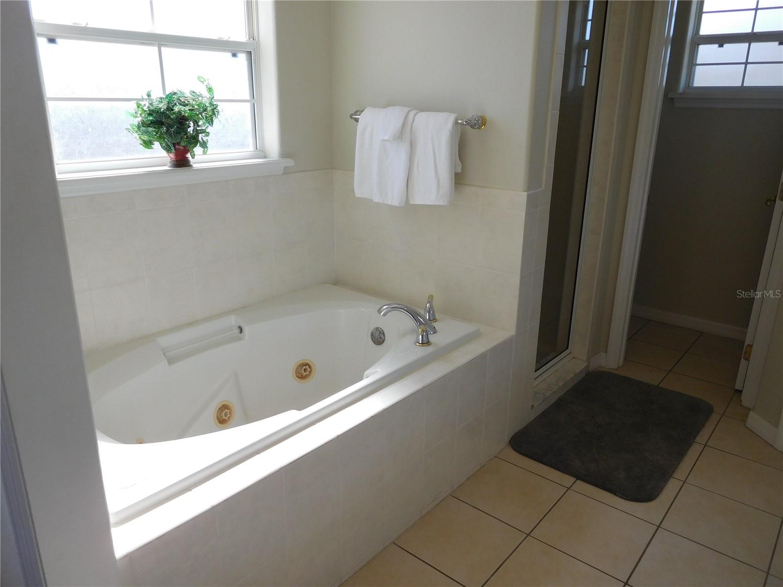 422 VISTA DR, DAVENPORT, FL — photo 22