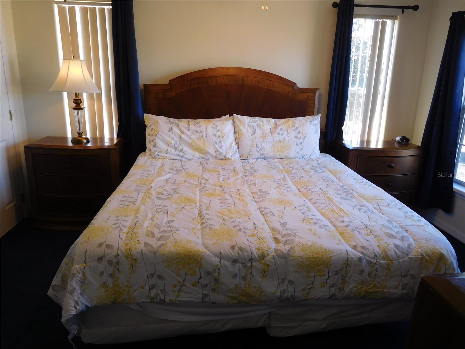 422 VISTA DR, DAVENPORT, FL — photo 24