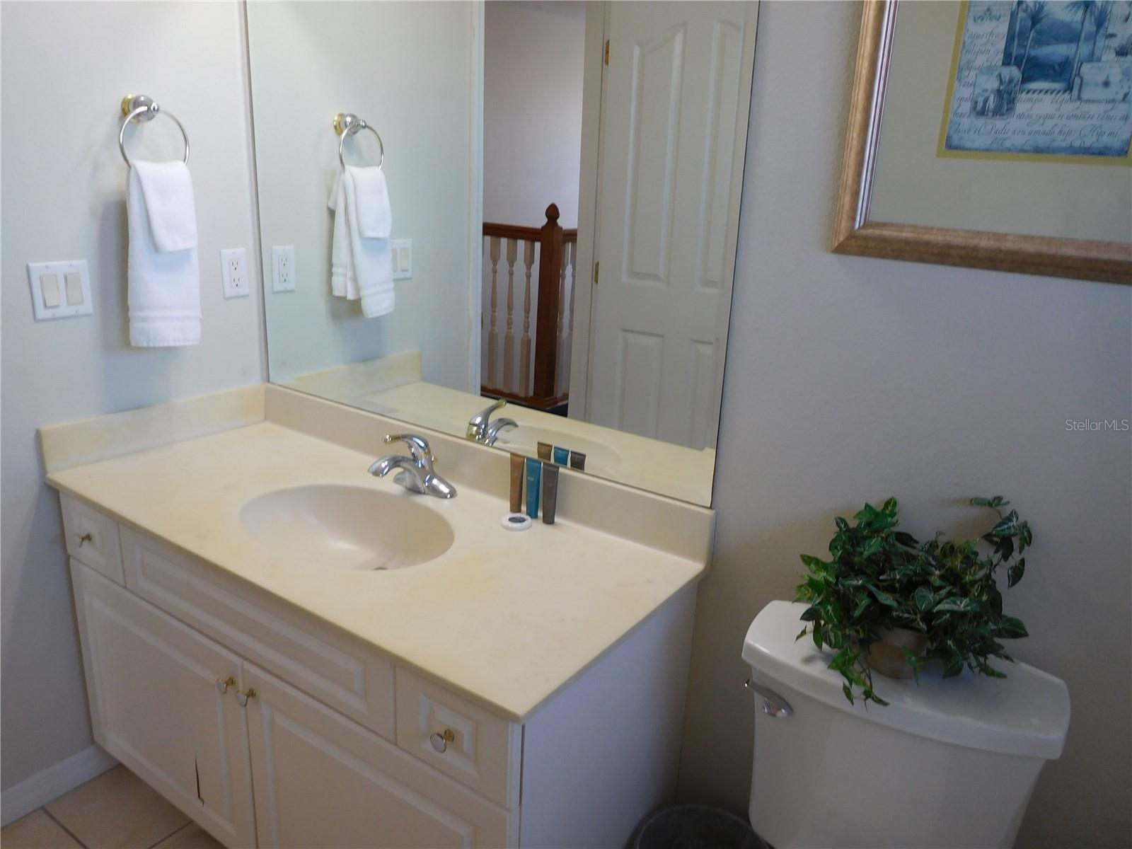 422 VISTA DR, DAVENPORT, FL — photo 30