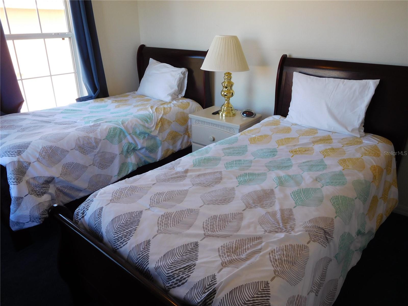 422 VISTA DR, DAVENPORT, FL — photo 32