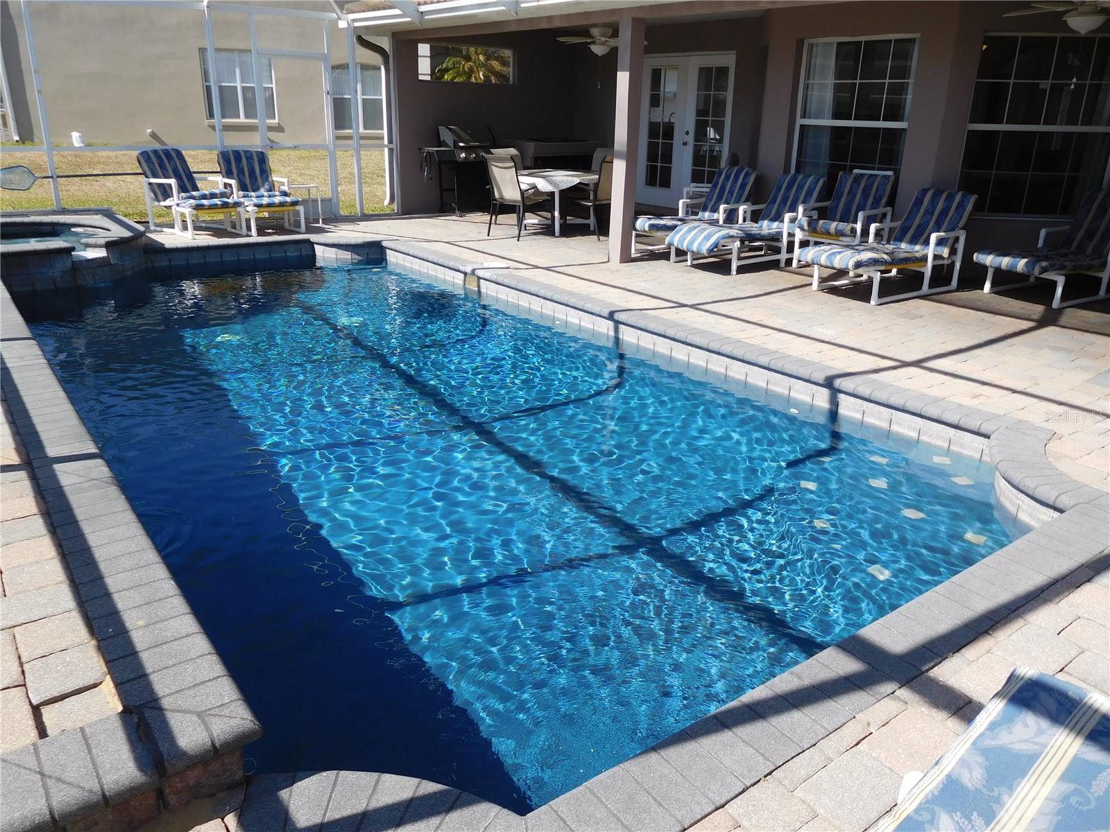 422 VISTA DR, DAVENPORT, FL — photo 33