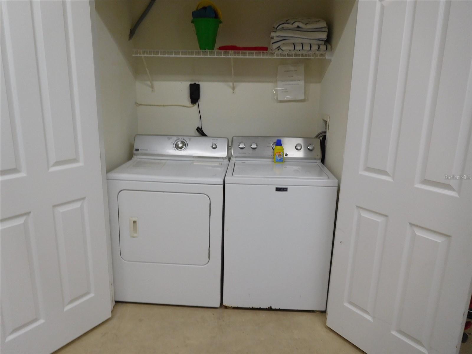 422 VISTA DR, DAVENPORT, FL — photo 37