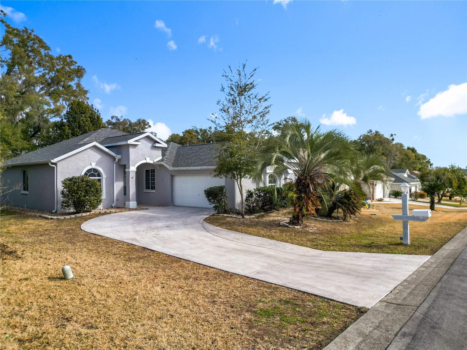 5375 NW 26TH LN, OCALA, FL — photo 2