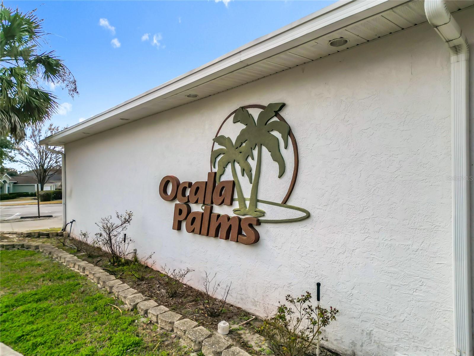 5375 NW 26TH LN, OCALA, FL — photo 3