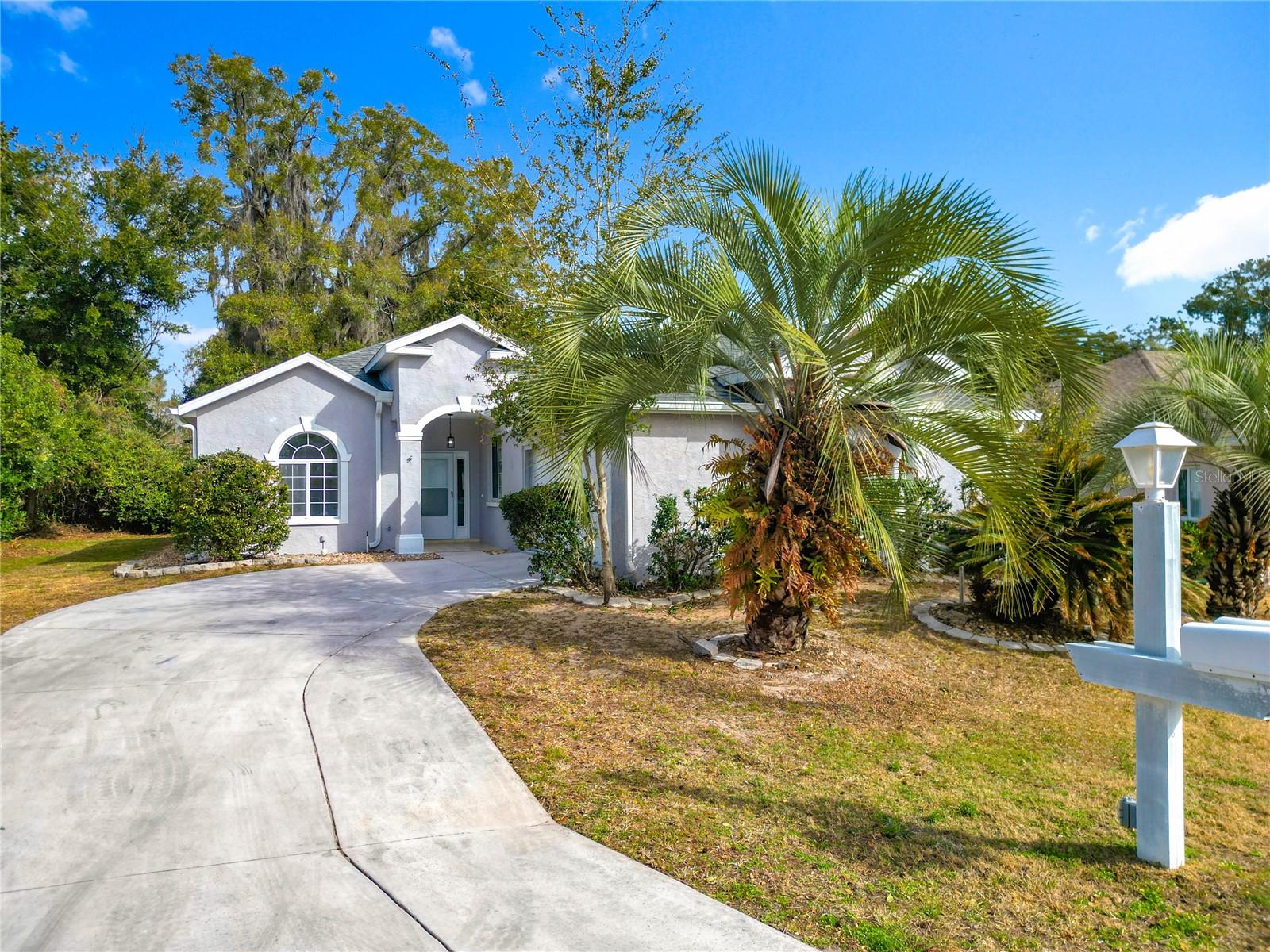 5375 NW 26TH LN, OCALA, FL — photo 4