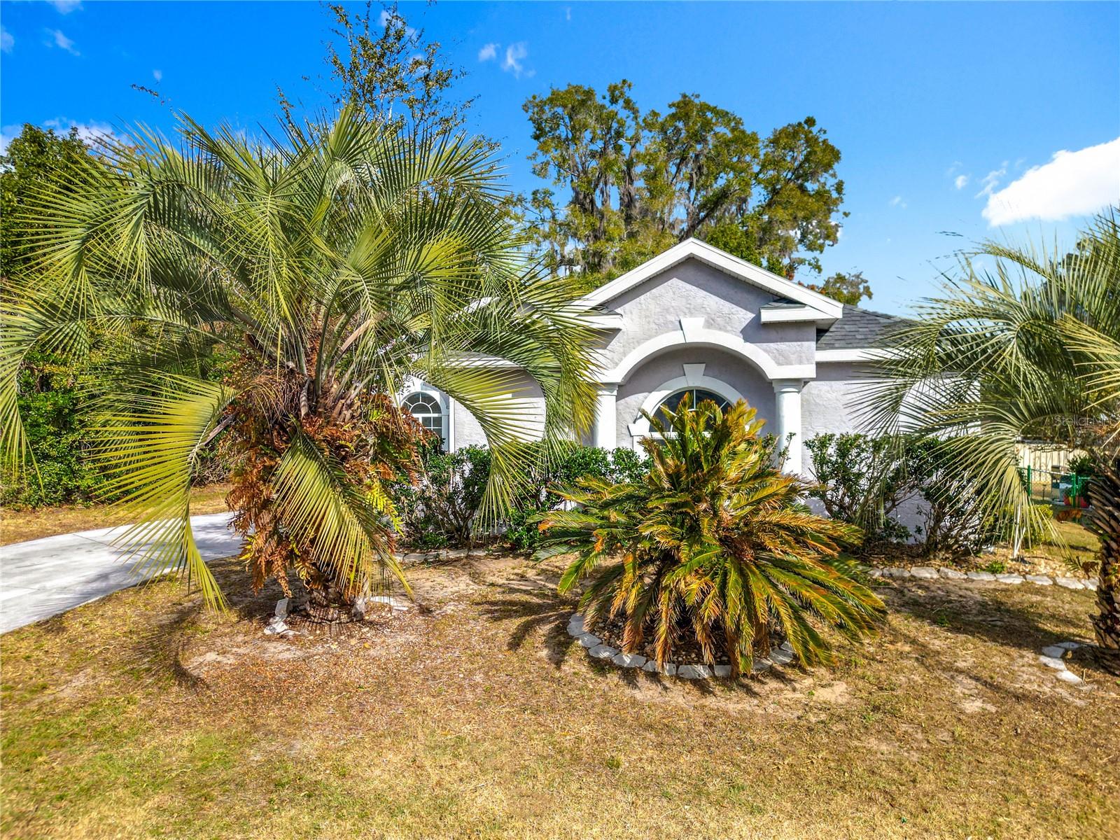 5375 NW 26TH LN, OCALA, FL — photo 5
