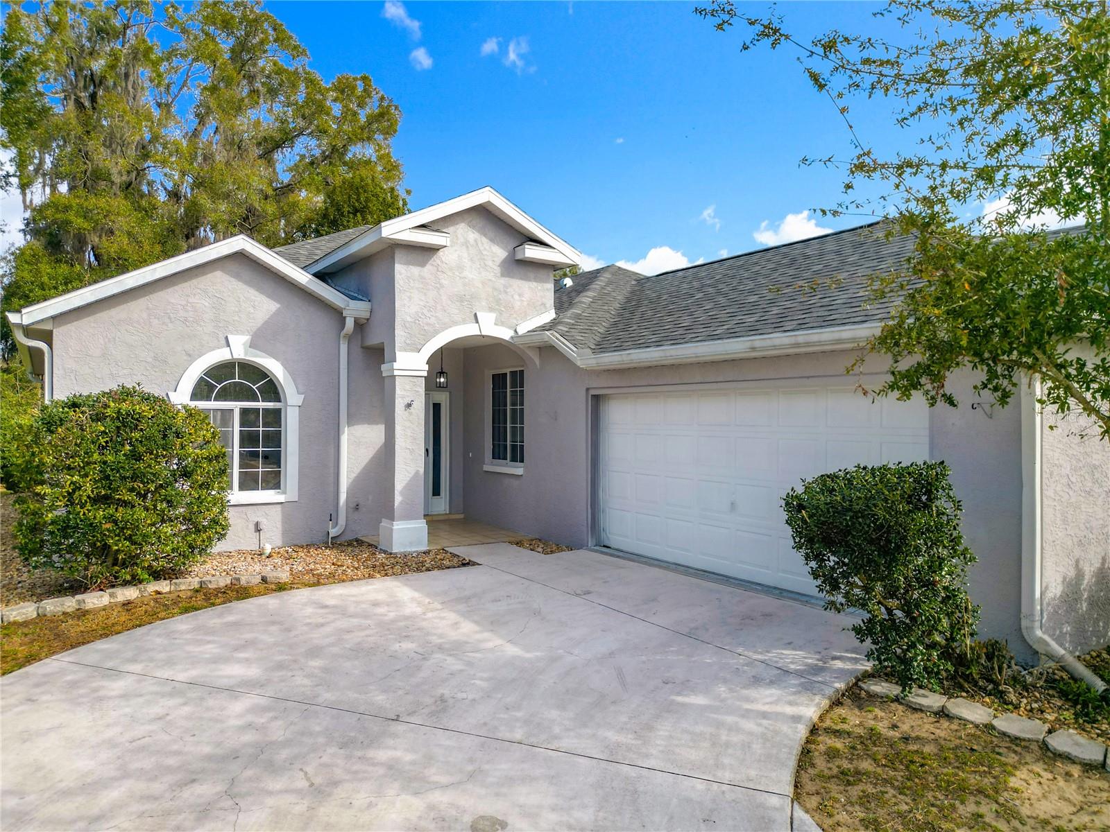 5375 NW 26TH LN, OCALA, FL