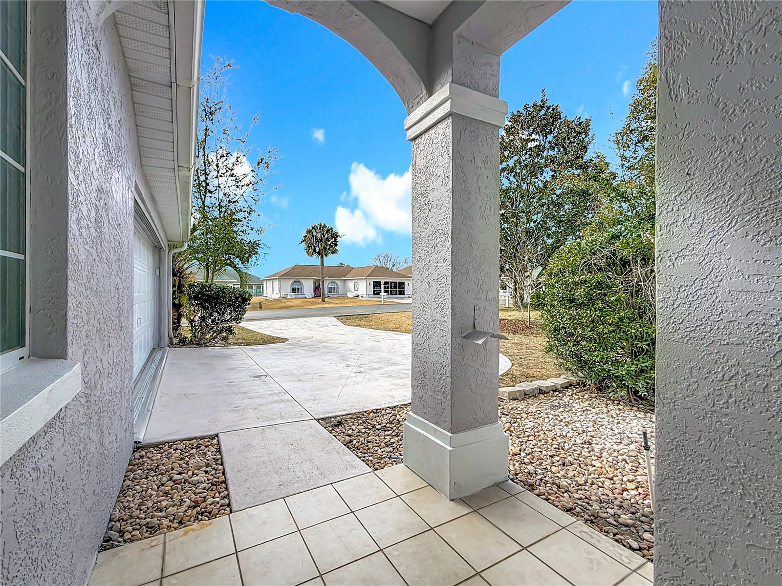 5375 NW 26TH LN, OCALA, FL — photo 6