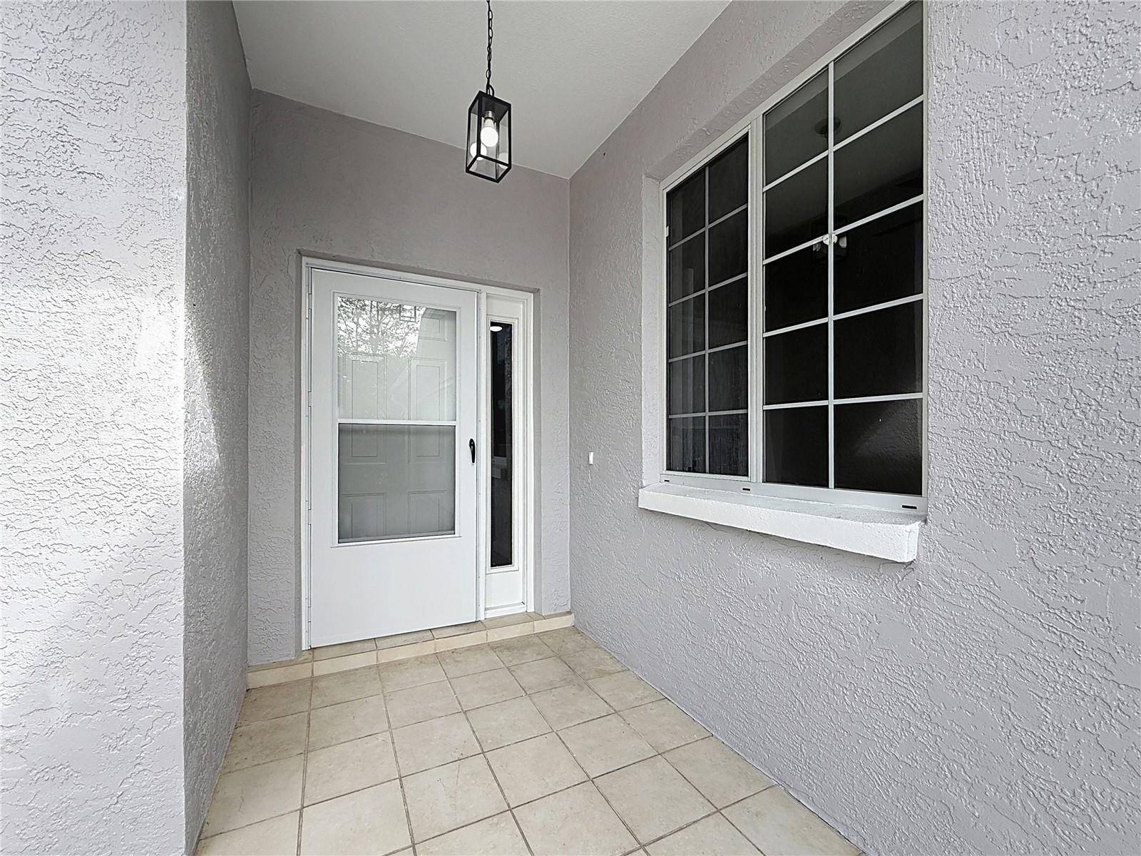 5375 NW 26TH LN, OCALA, FL — photo 7