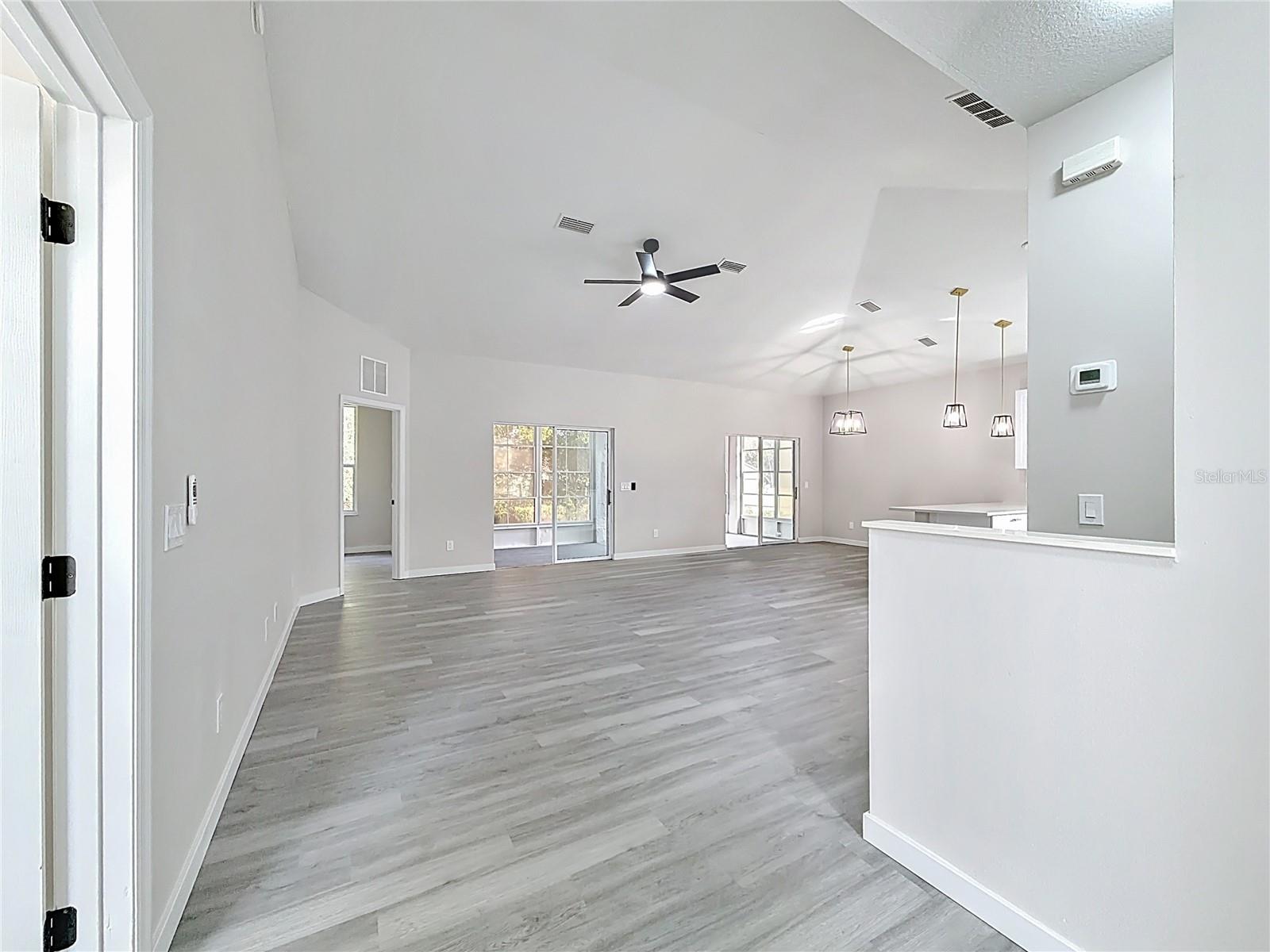 5375 NW 26TH LN, OCALA, FL — photo 9