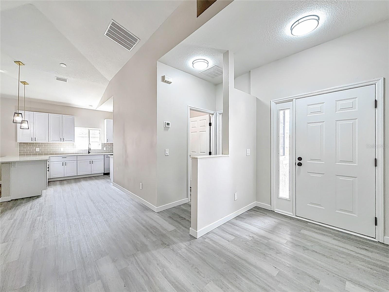 5375 NW 26TH LN, OCALA, FL — photo 10
