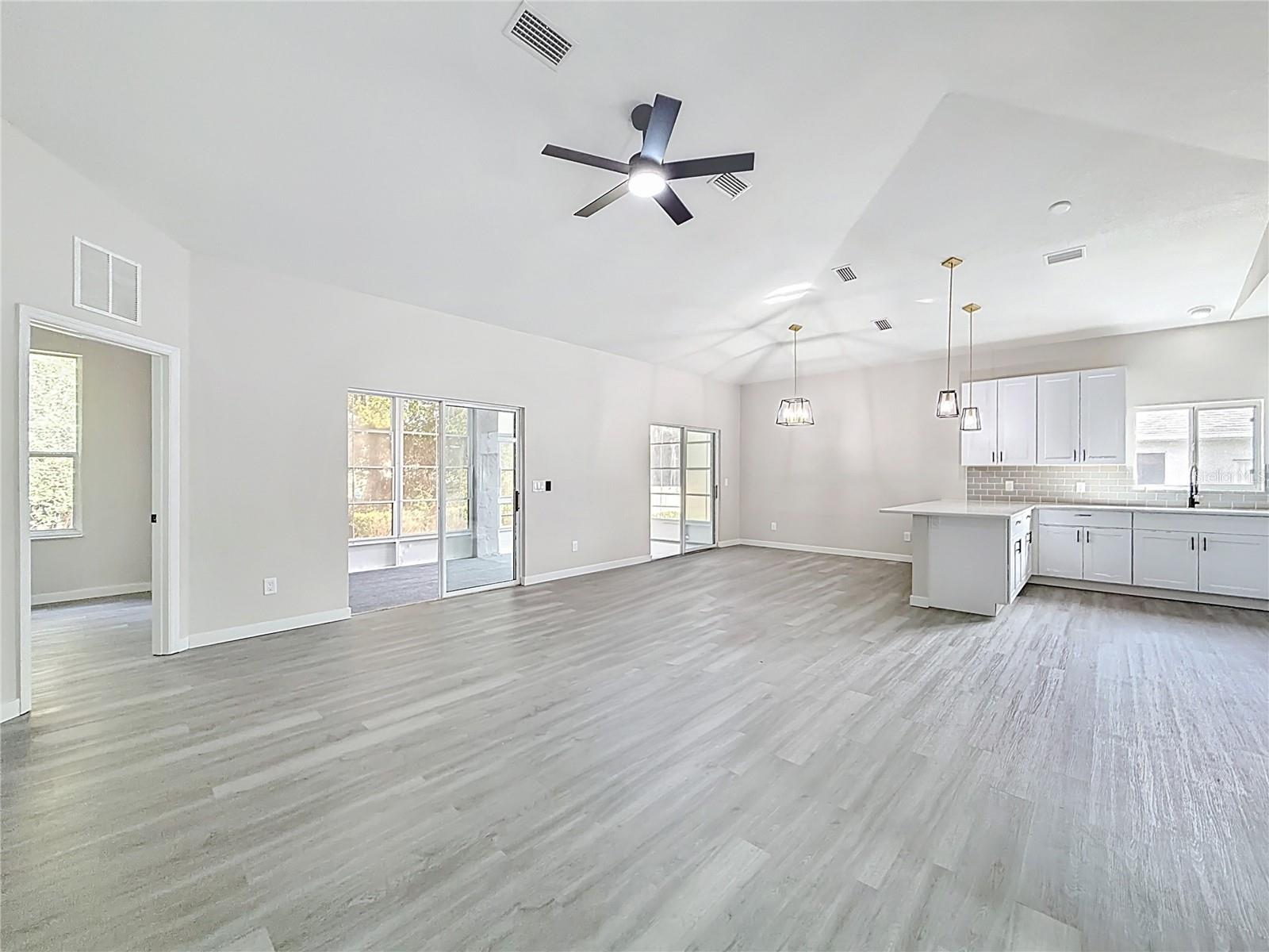5375 NW 26TH LN, OCALA, FL — photo 11