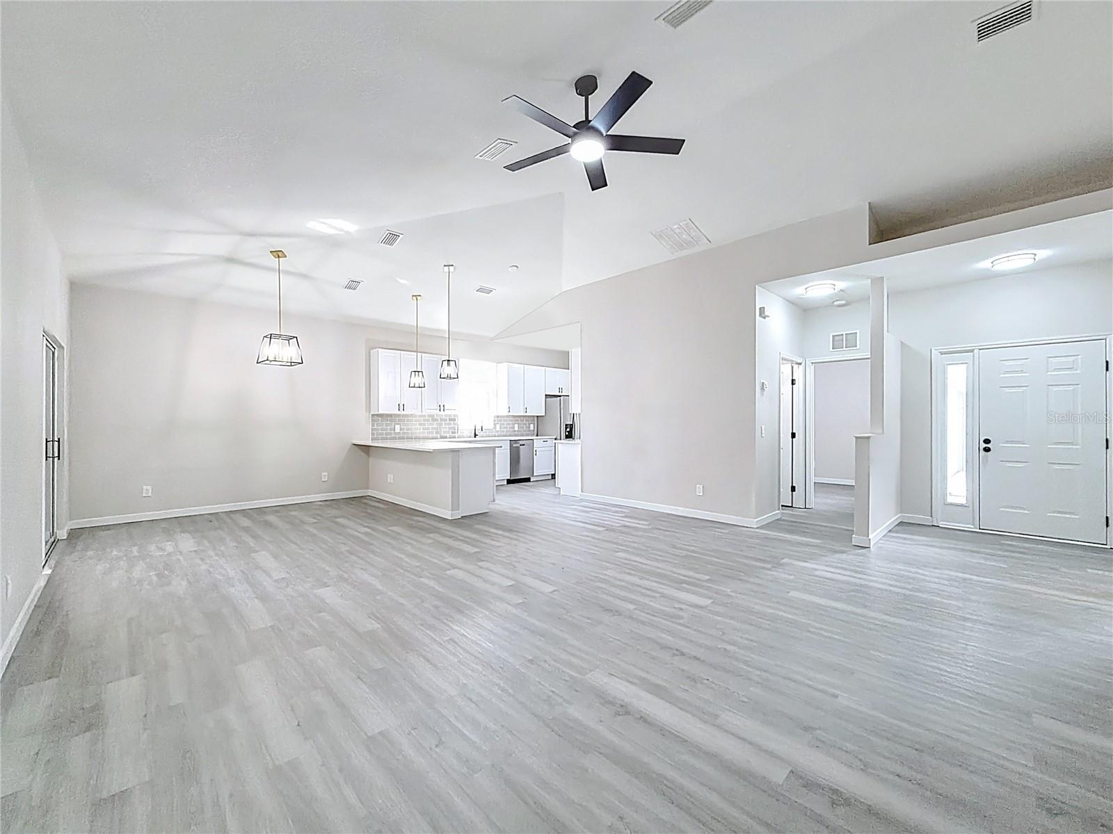 5375 NW 26TH LN, OCALA, FL — photo 12