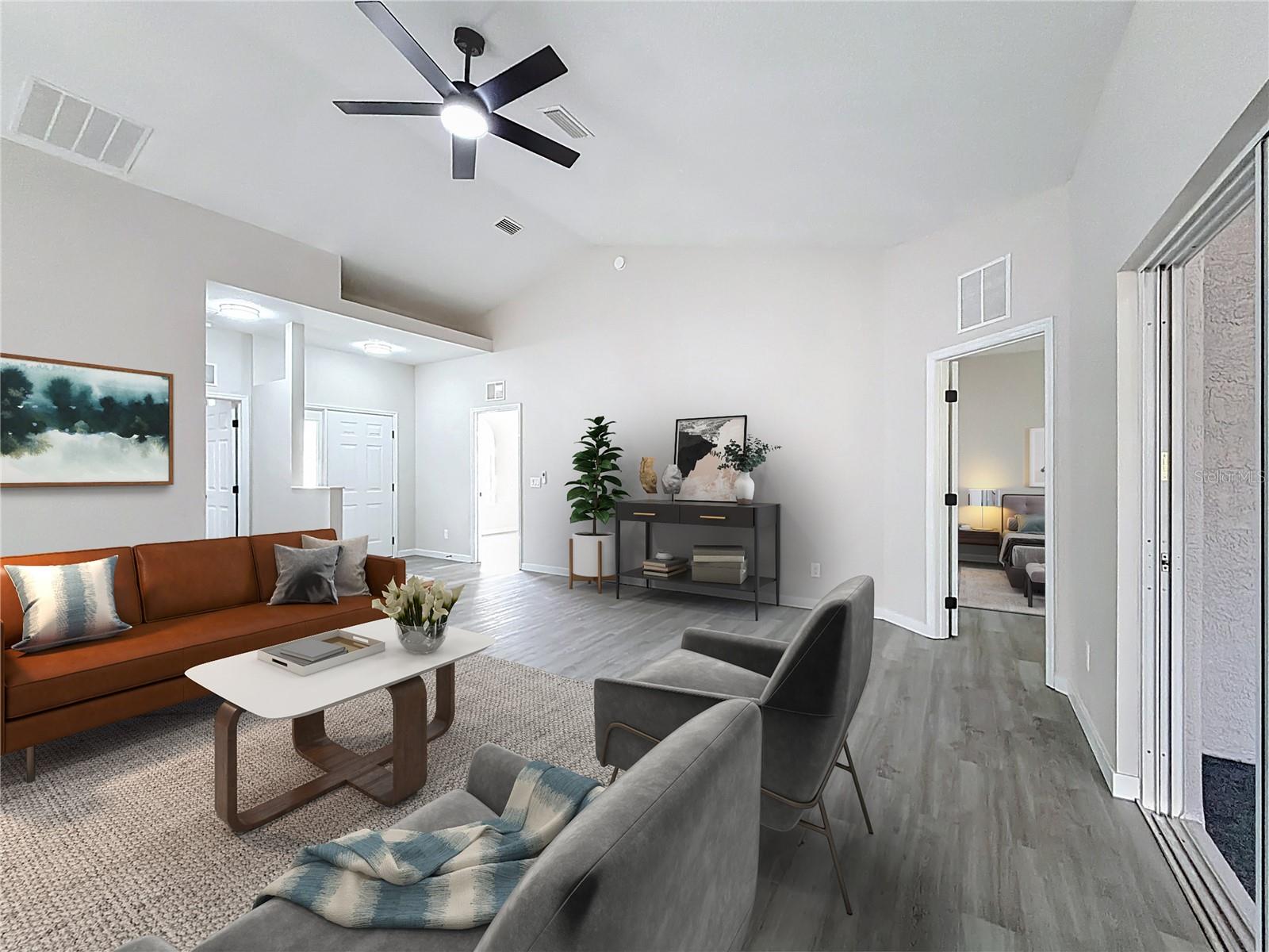 5375 NW 26TH LN, OCALA, FL — photo 13