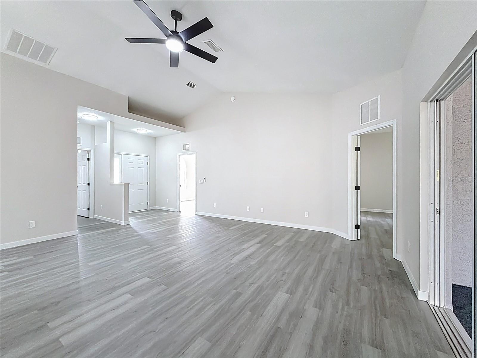 5375 NW 26TH LN, OCALA, FL — photo 14