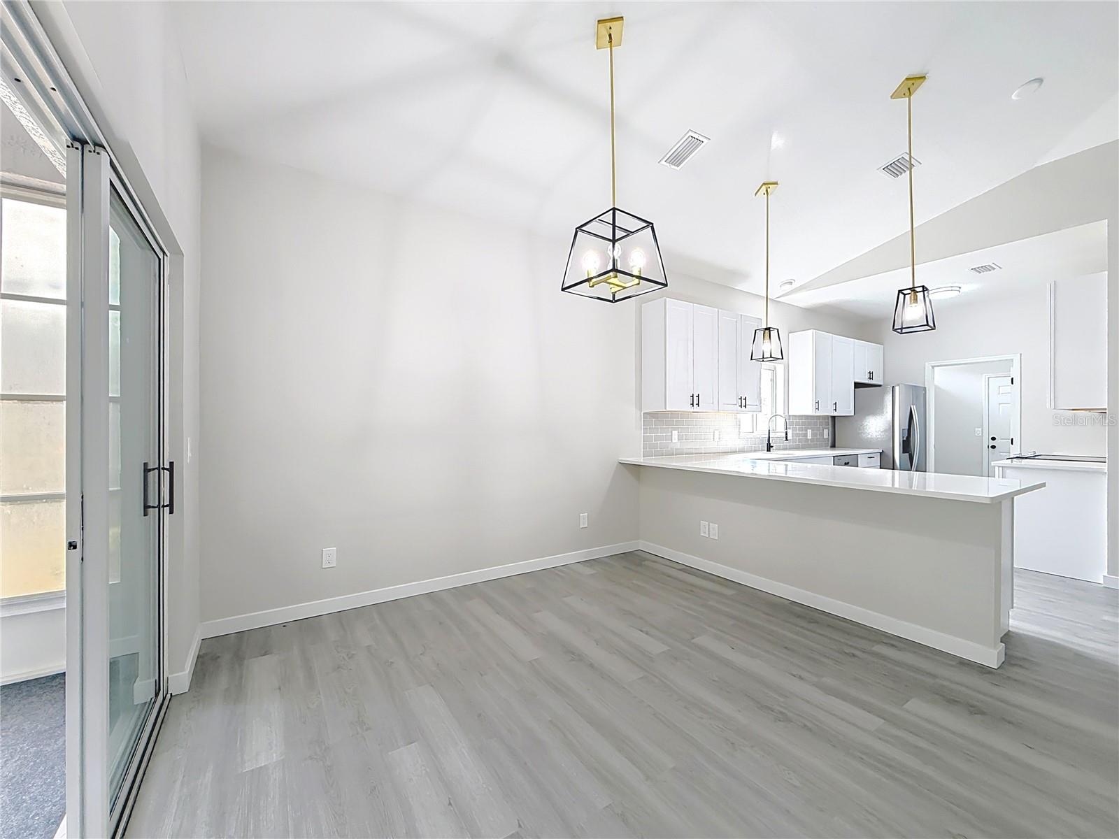 5375 NW 26TH LN, OCALA, FL — photo 16