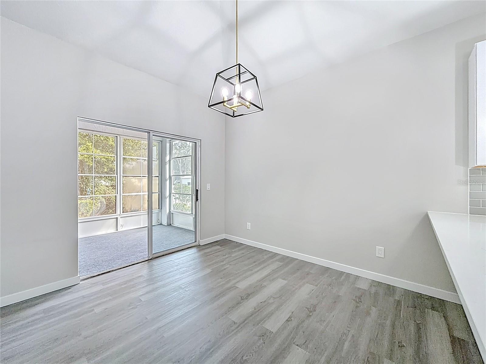 5375 NW 26TH LN, OCALA, FL — photo 17