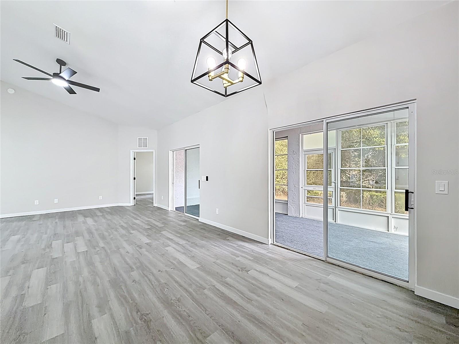 5375 NW 26TH LN, OCALA, FL — photo 18