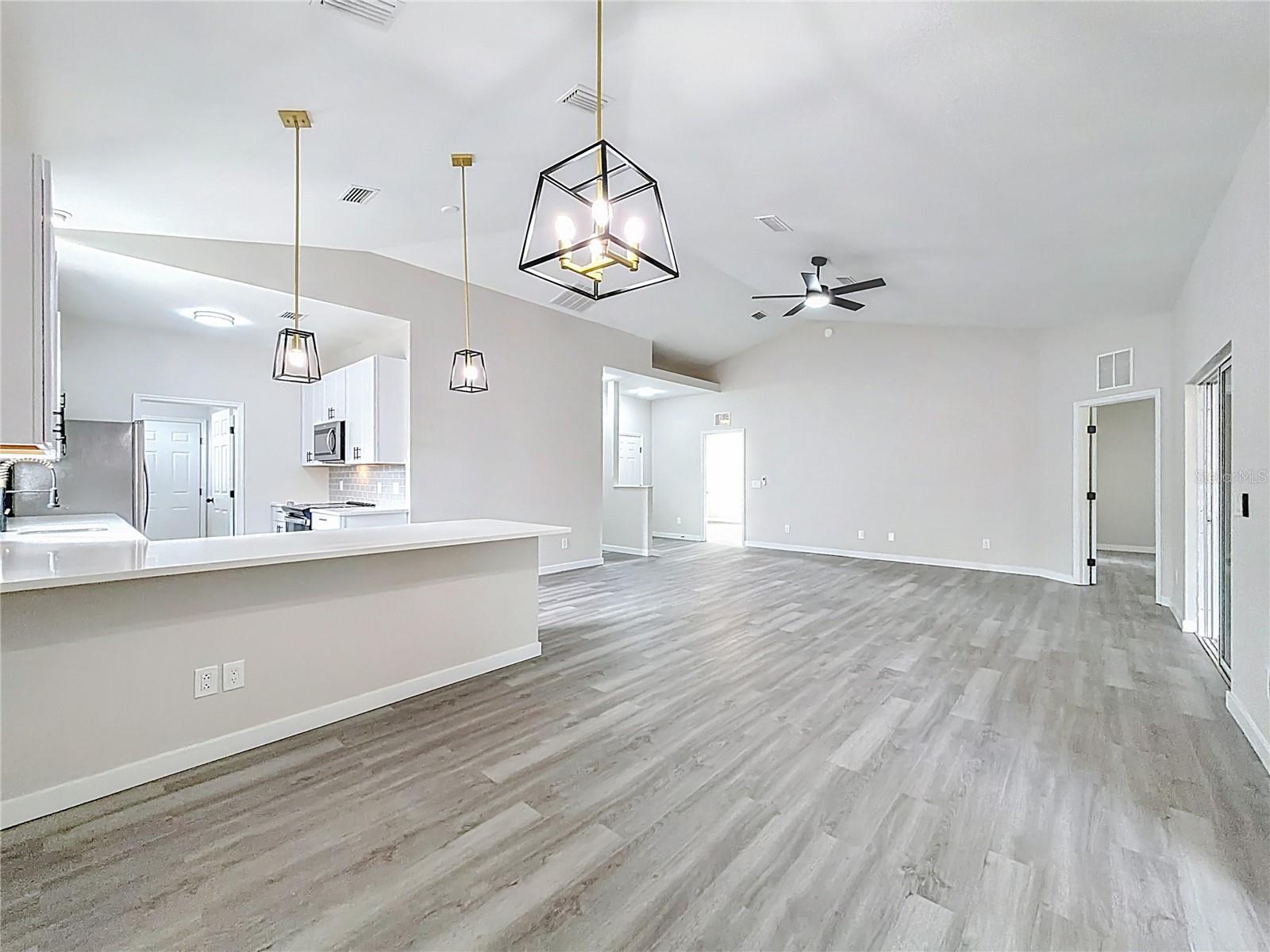 5375 NW 26TH LN, OCALA, FL — photo 19