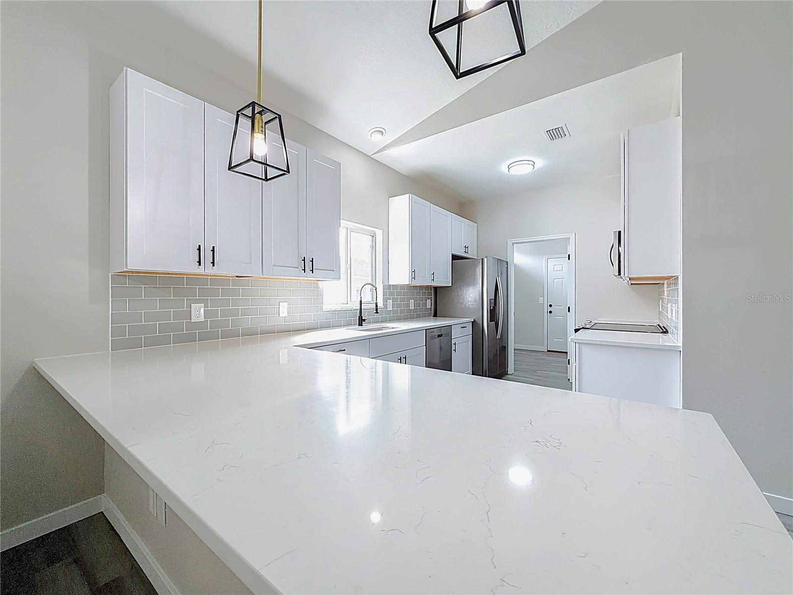 5375 NW 26TH LN, OCALA, FL — photo 21