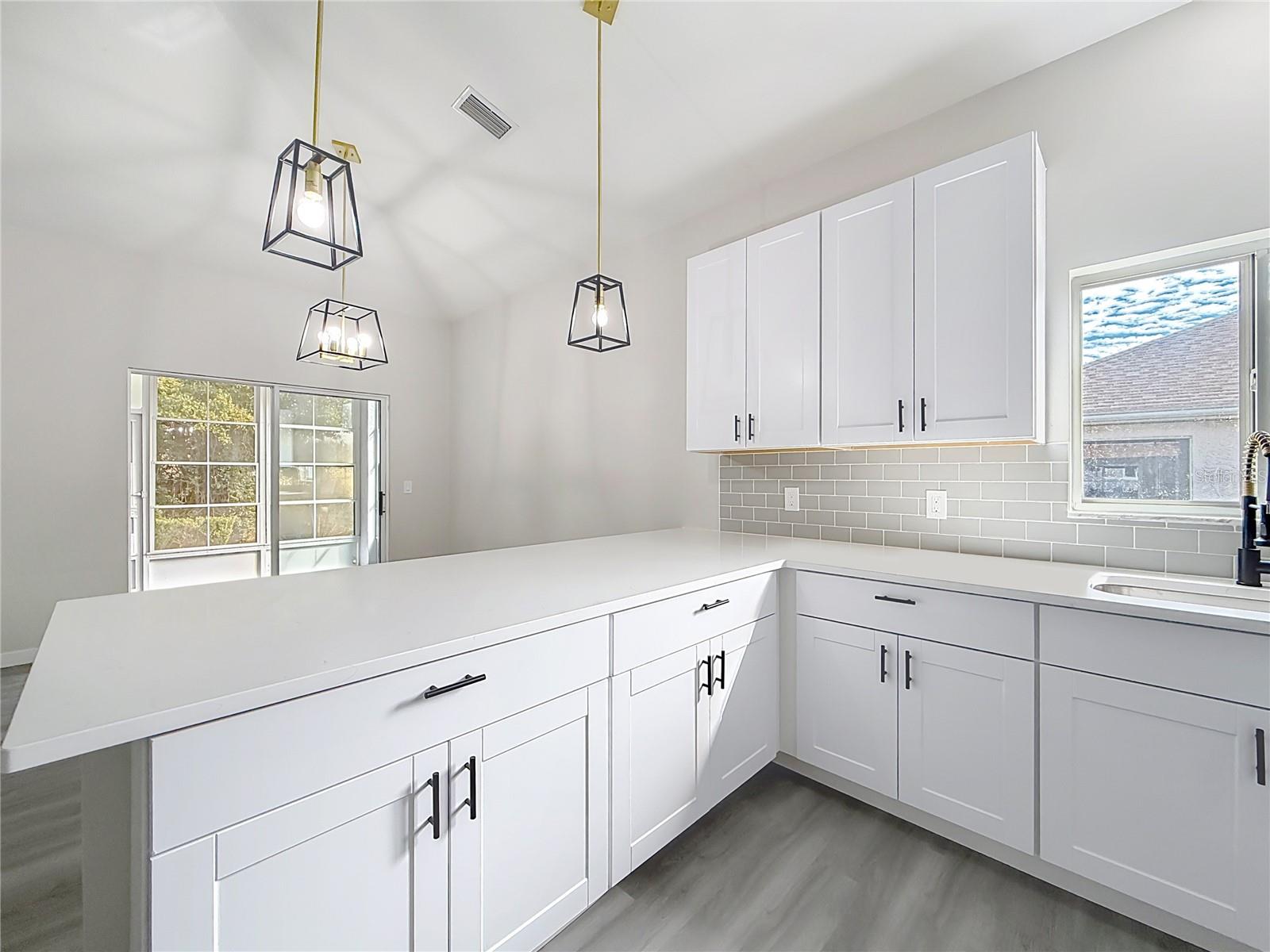 5375 NW 26TH LN, OCALA, FL — photo 22