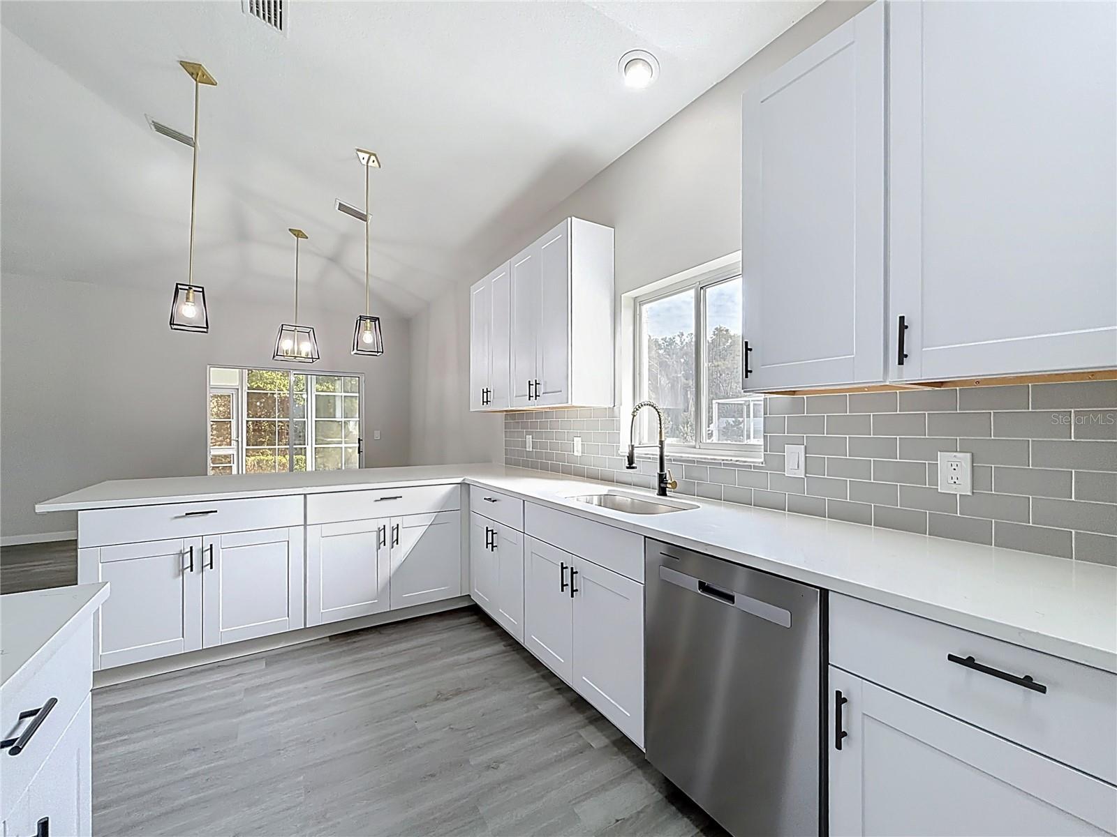 5375 NW 26TH LN, OCALA, FL — photo 25