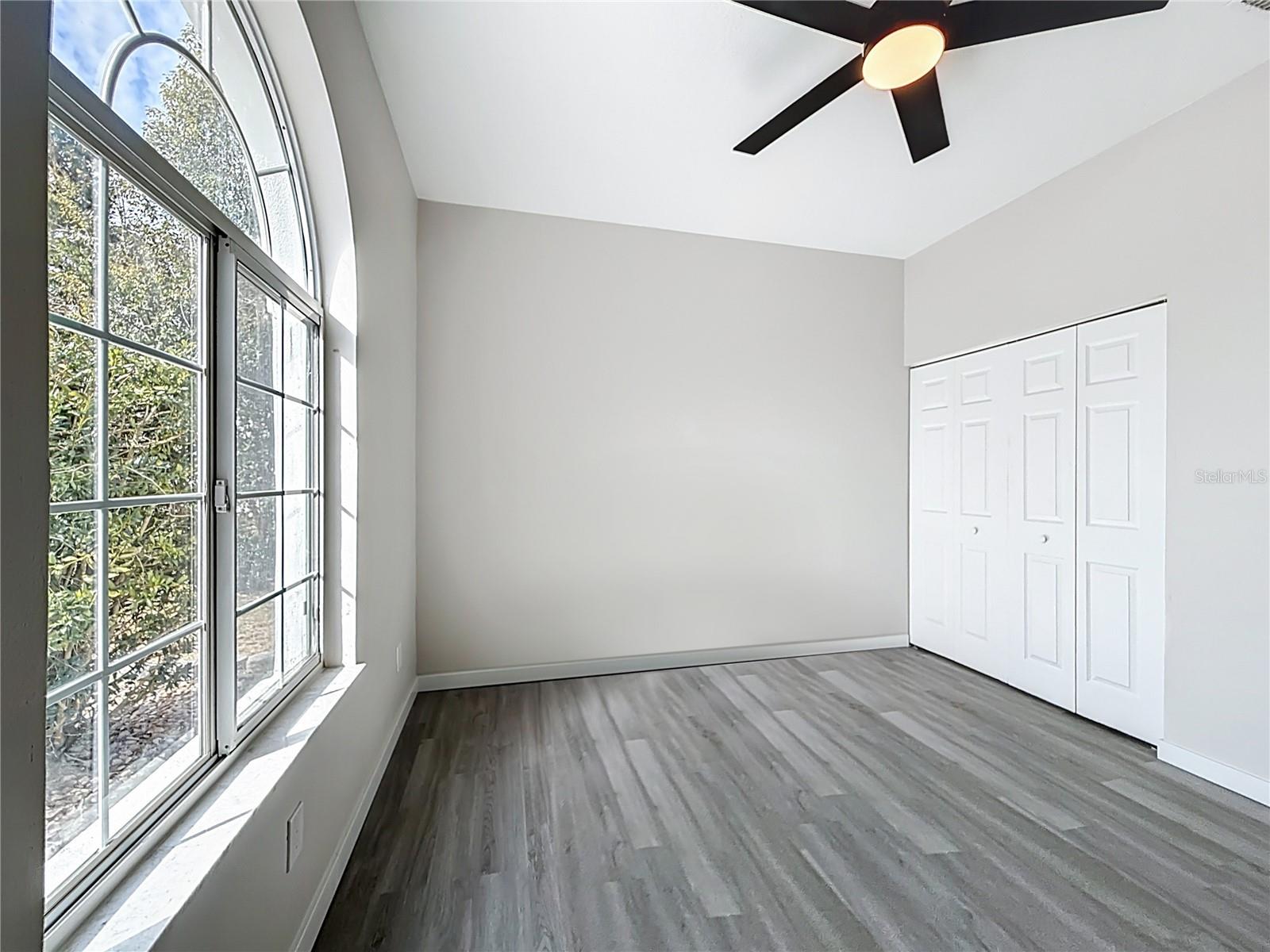 5375 NW 26TH LN, OCALA, FL — photo 29