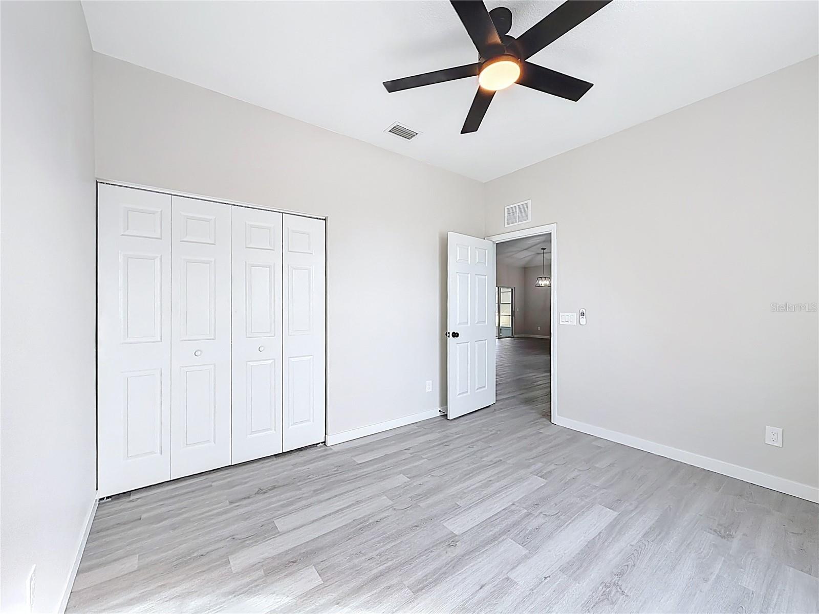 5375 NW 26TH LN, OCALA, FL — photo 30