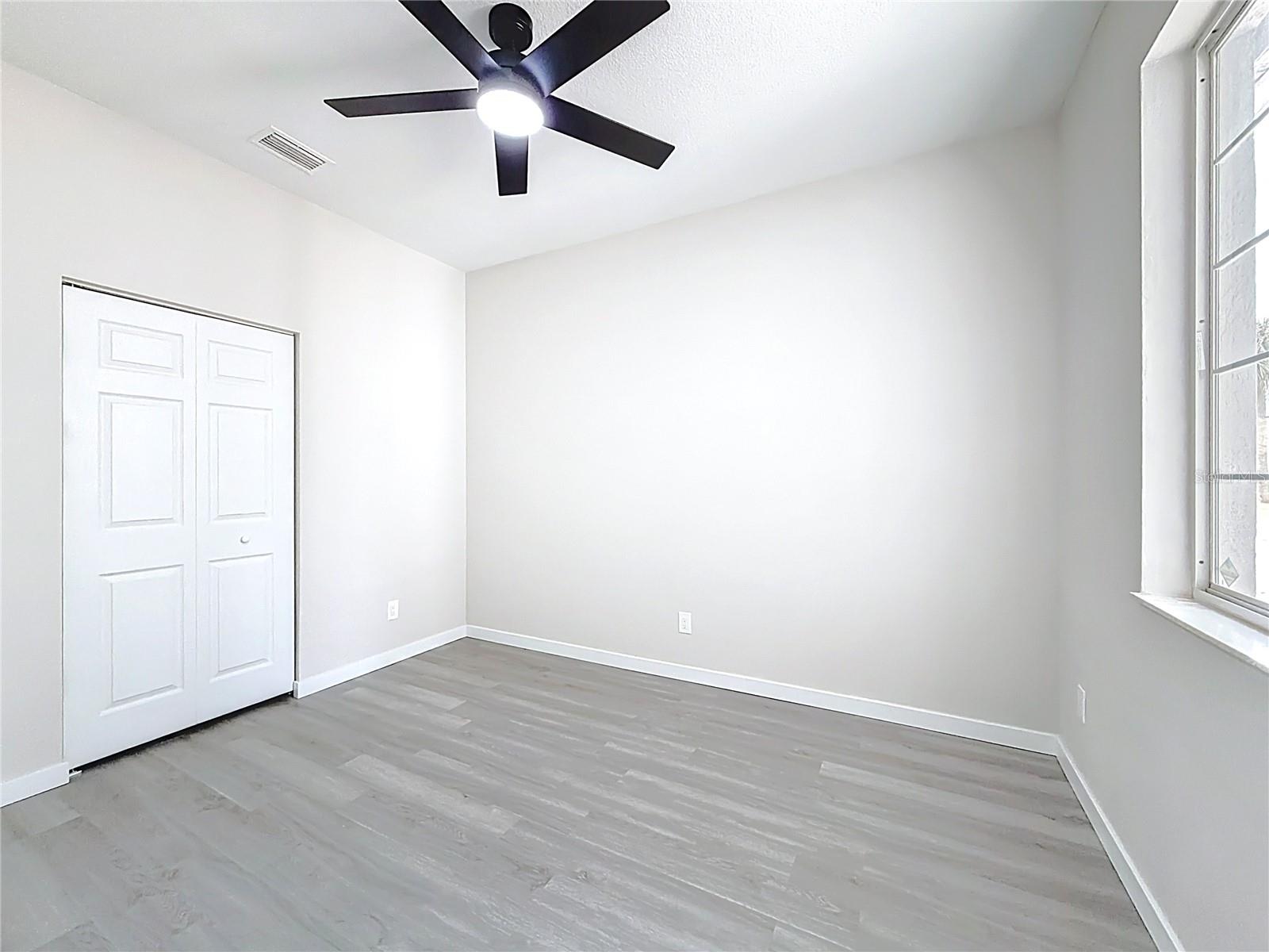 5375 NW 26TH LN, OCALA, FL — photo 32
