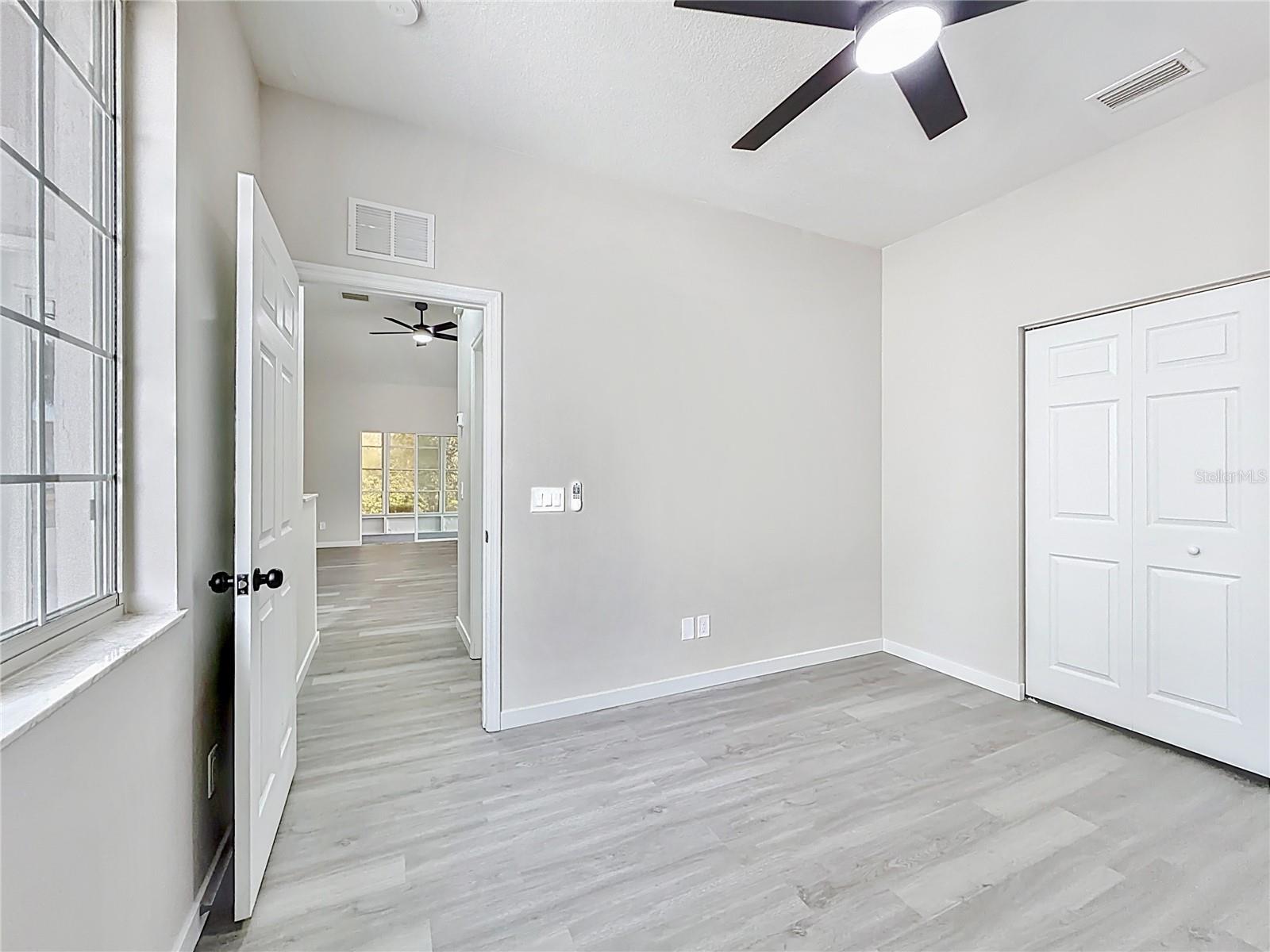 5375 NW 26TH LN, OCALA, FL — photo 33
