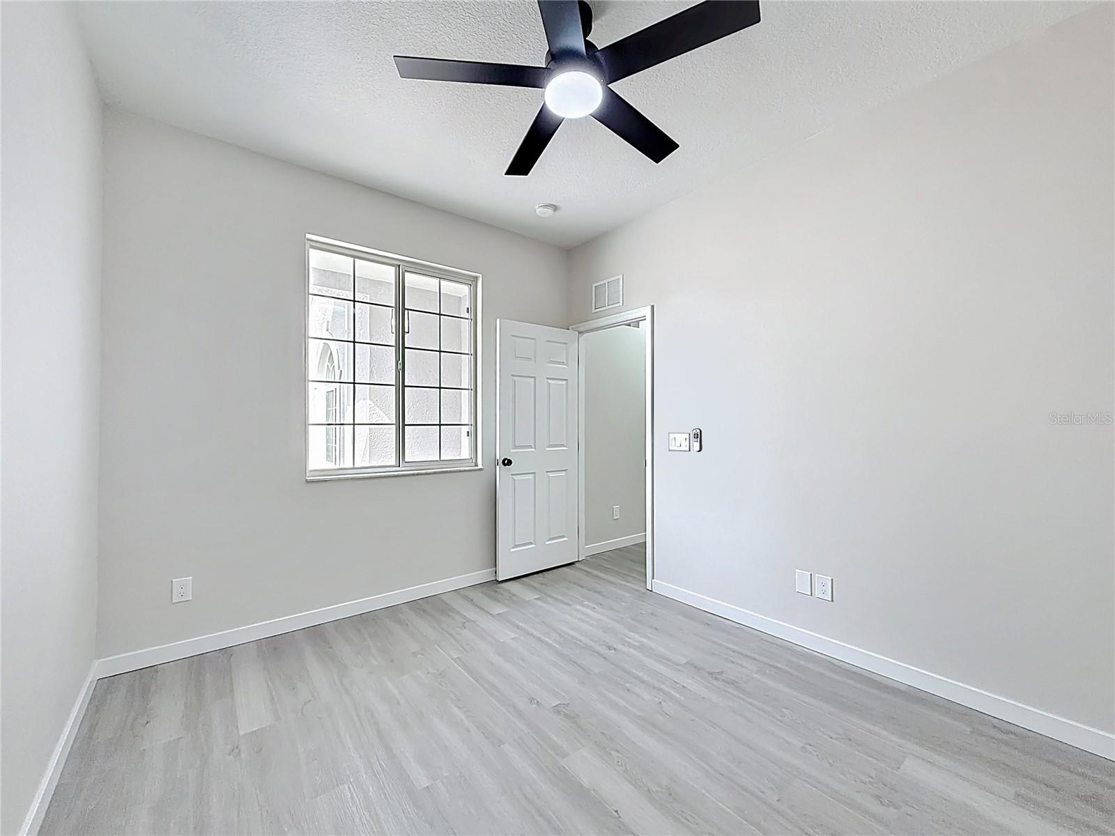 5375 NW 26TH LN, OCALA, FL — photo 34