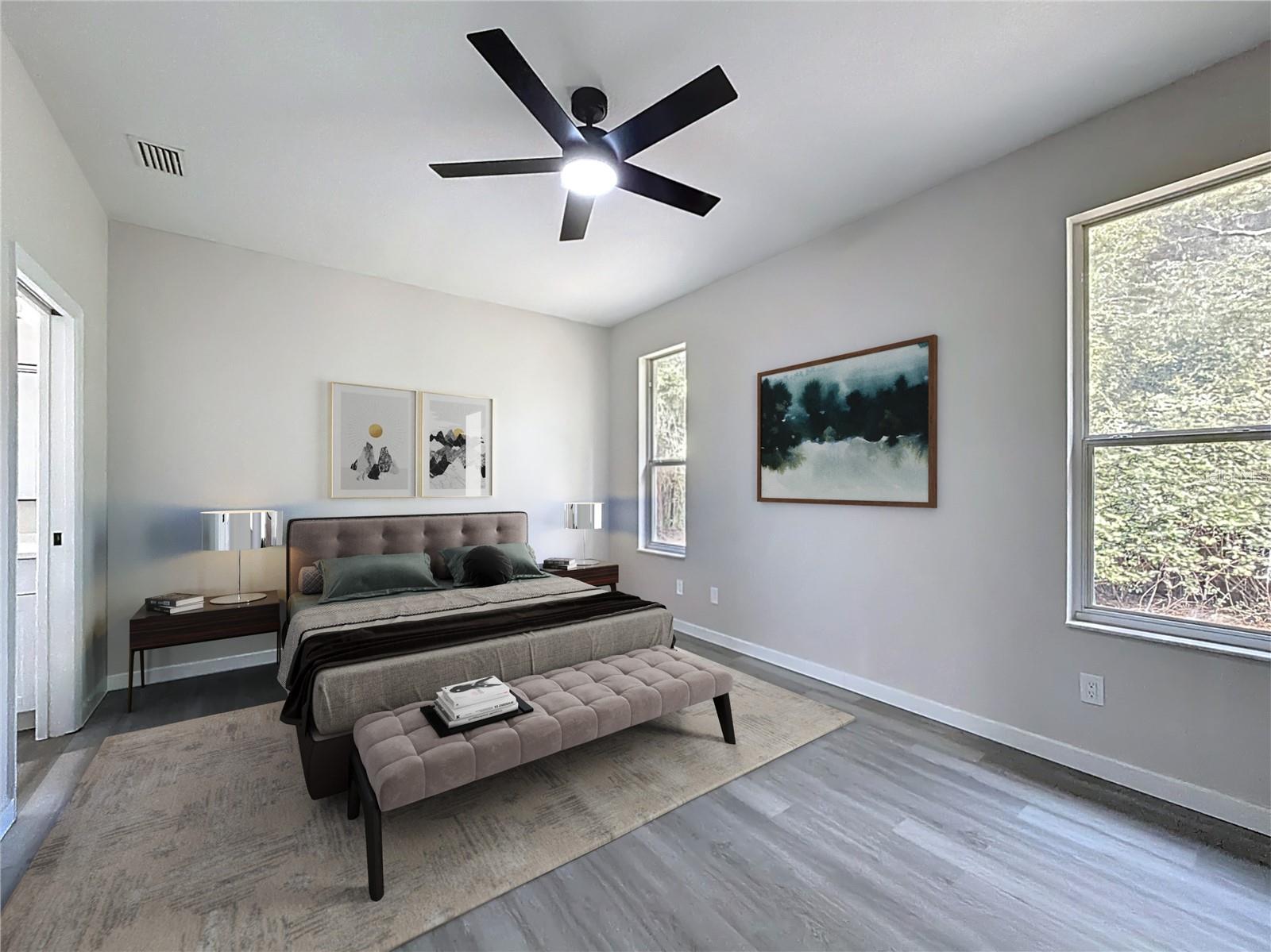 5375 NW 26TH LN, OCALA, FL — photo 37