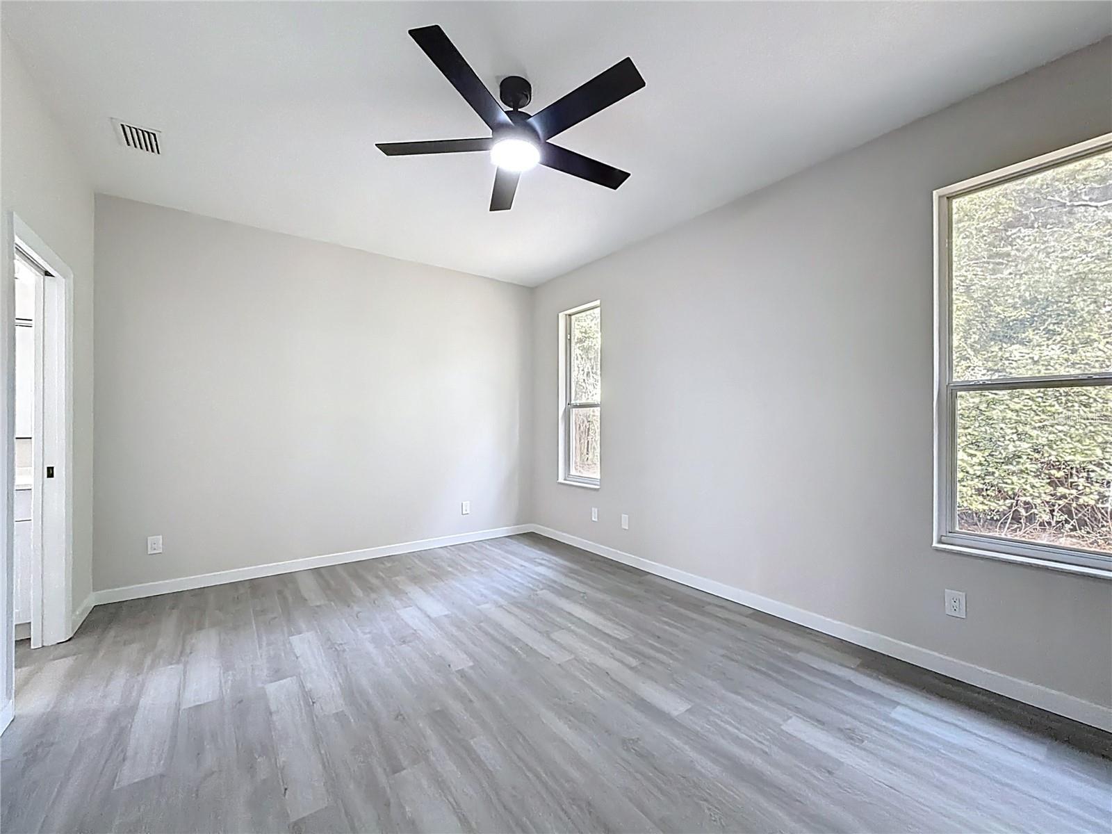 5375 NW 26TH LN, OCALA, FL — photo 38