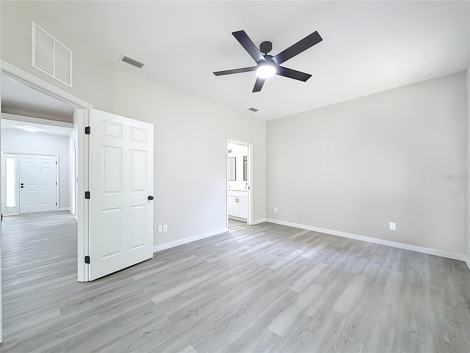 5375 NW 26TH LN, OCALA, FL — photo 39