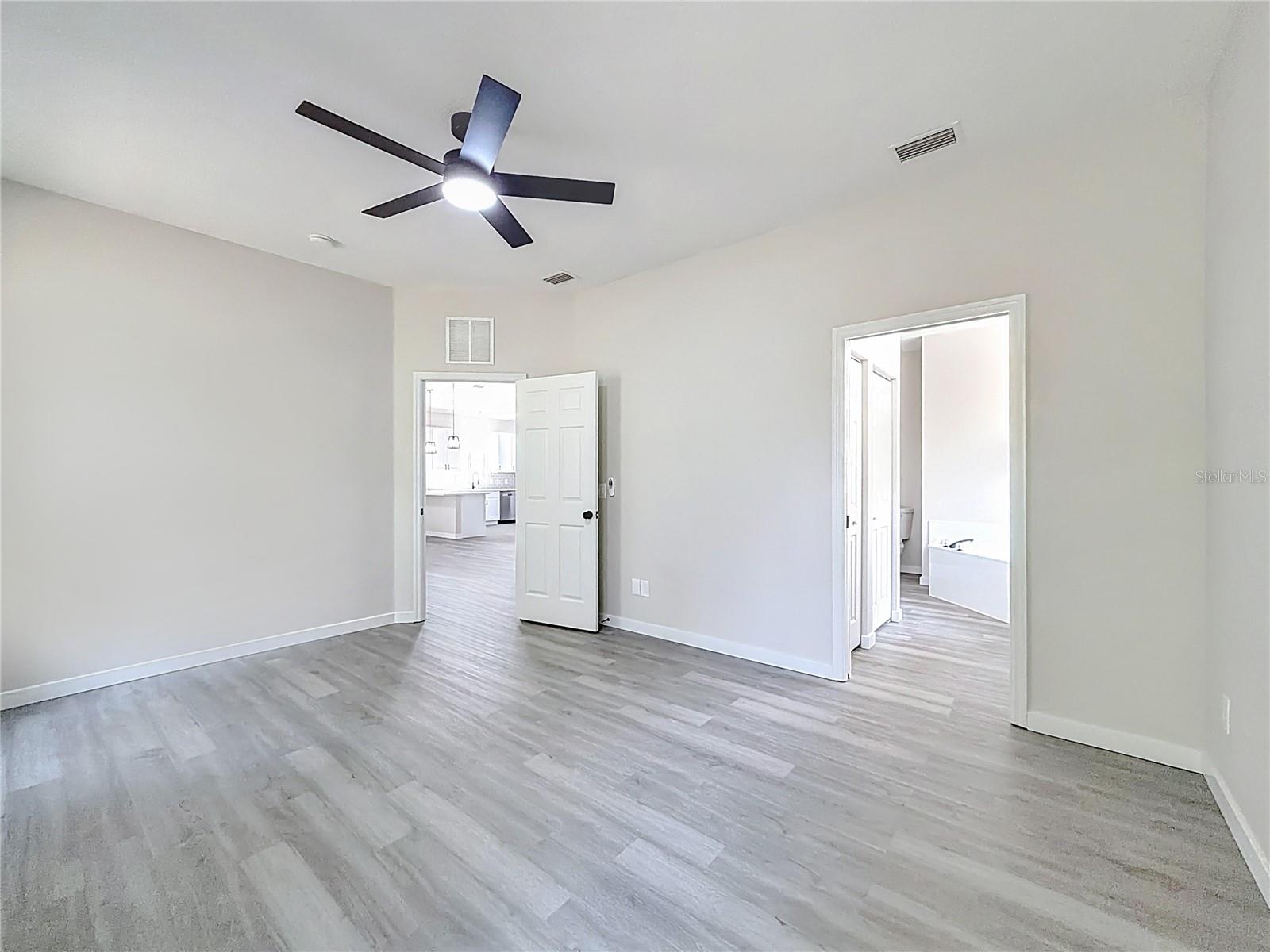 5375 NW 26TH LN, OCALA, FL — photo 40