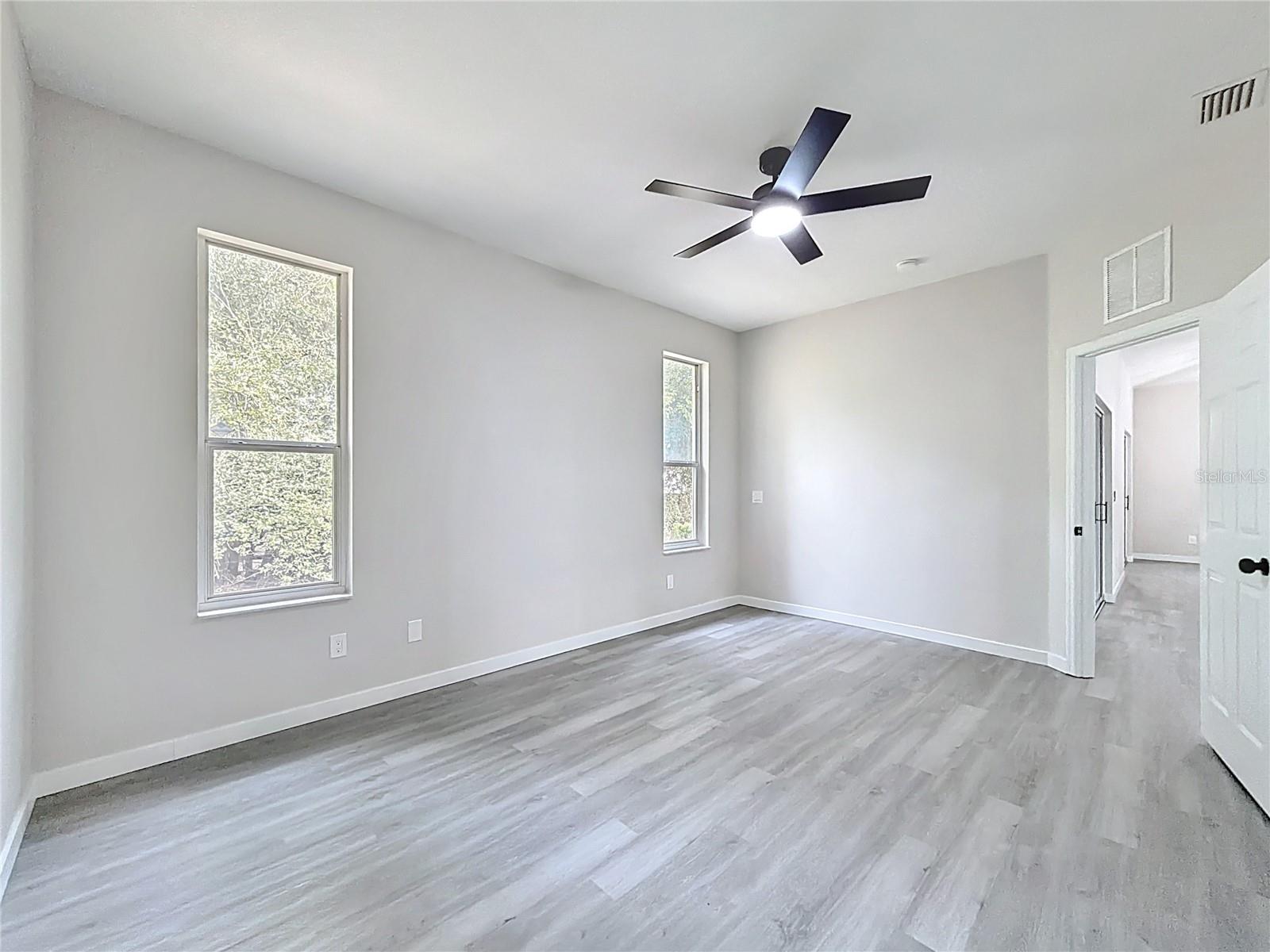 5375 NW 26TH LN, OCALA, FL — photo 41