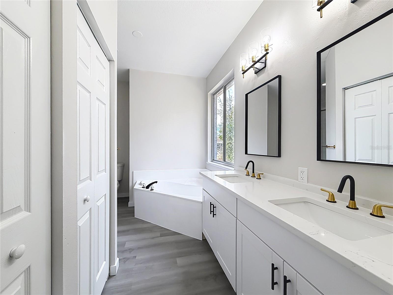 5375 NW 26TH LN, OCALA, FL — photo 43