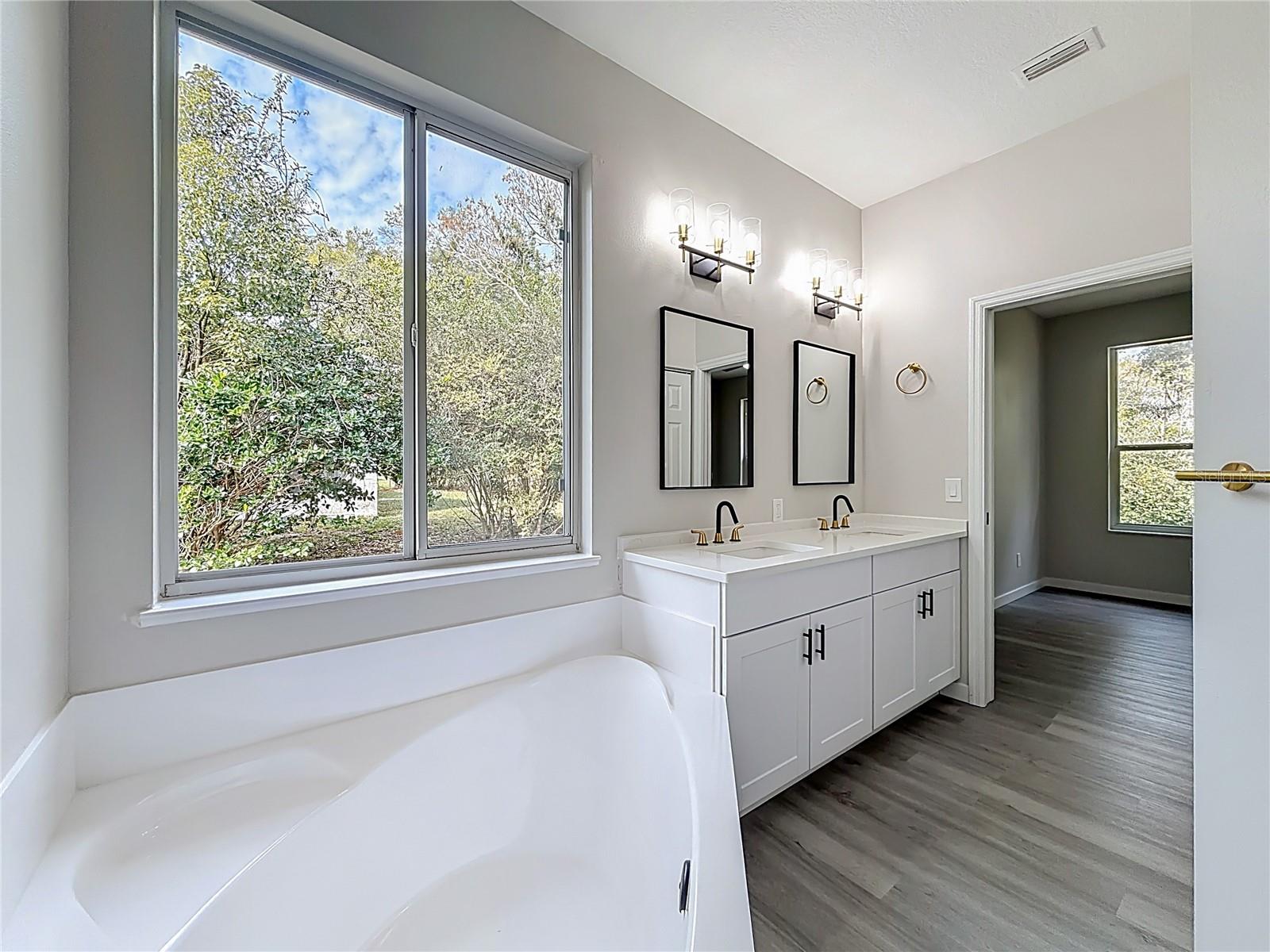 5375 NW 26TH LN, OCALA, FL — photo 45