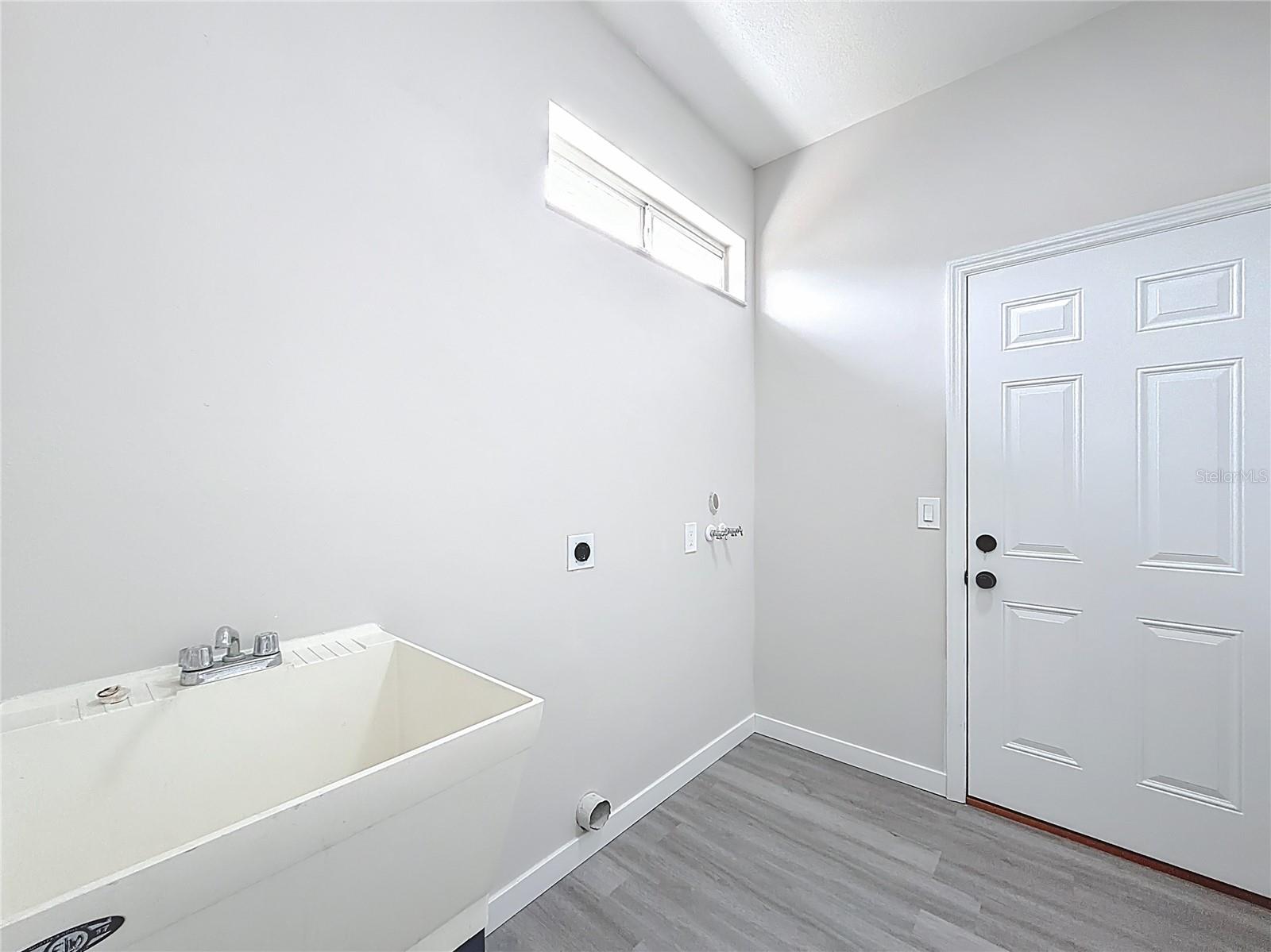 5375 NW 26TH LN, OCALA, FL — photo 49