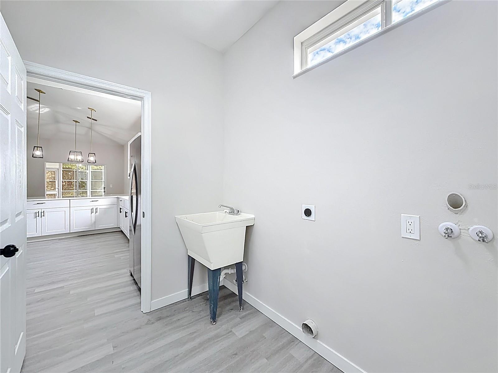 5375 NW 26TH LN, OCALA, FL — photo 50