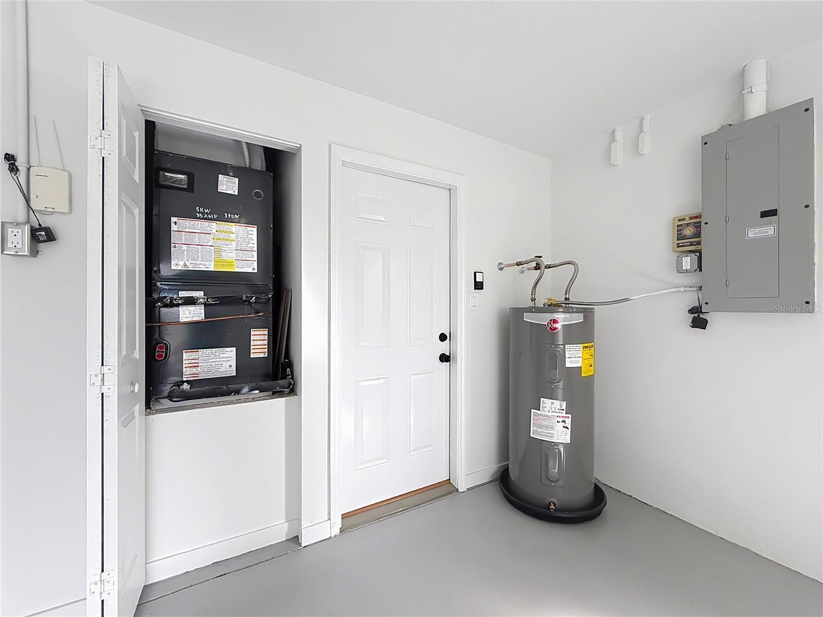 5375 NW 26TH LN, OCALA, FL — photo 51