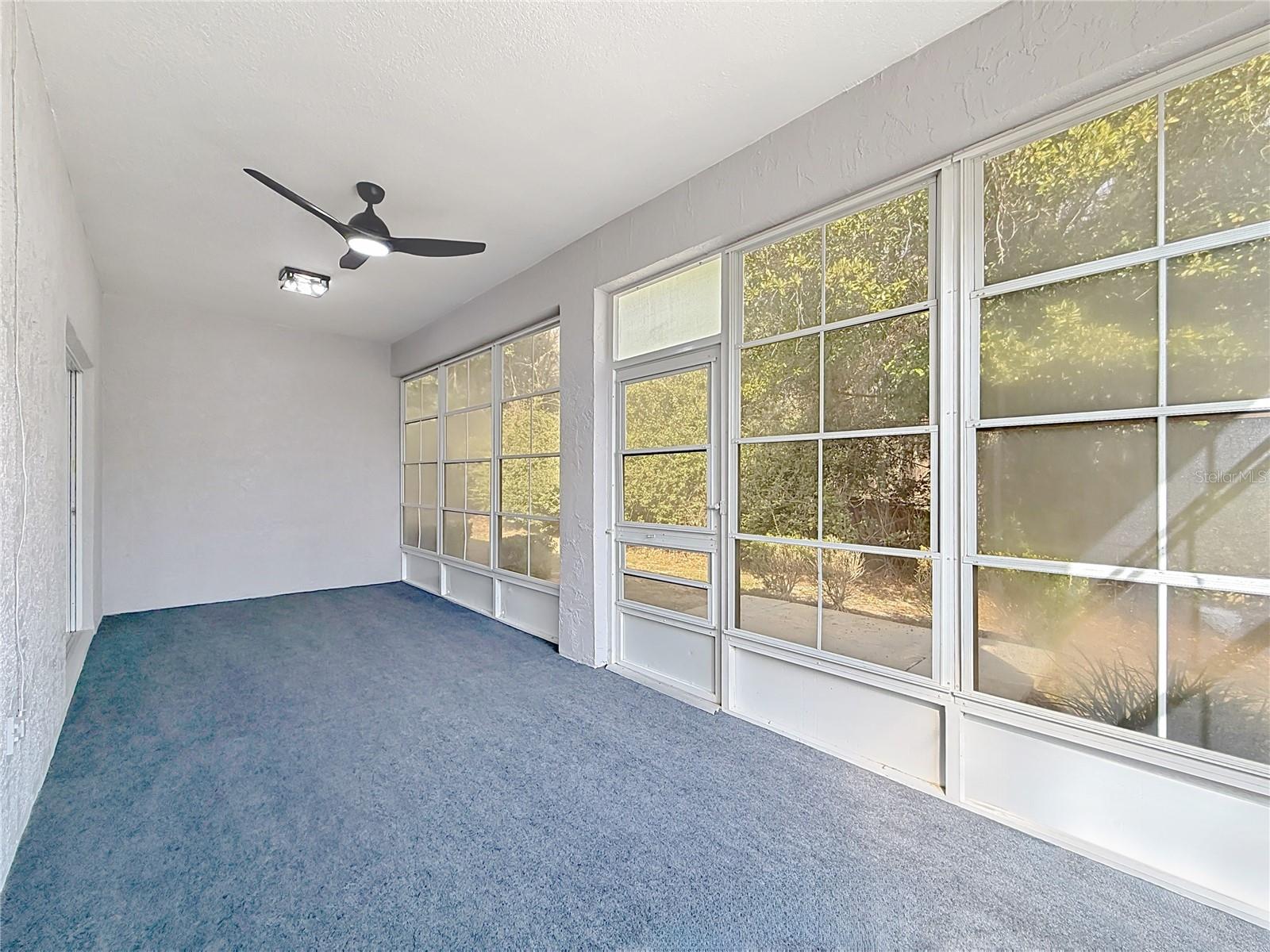 5375 NW 26TH LN, OCALA, FL — photo 53